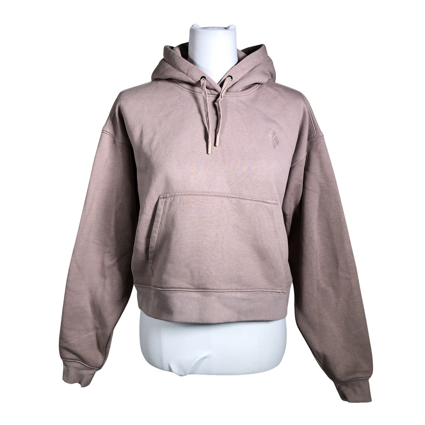 Unisex Black Diamond - Dressipluus, suurus 40 - Pruun (1)