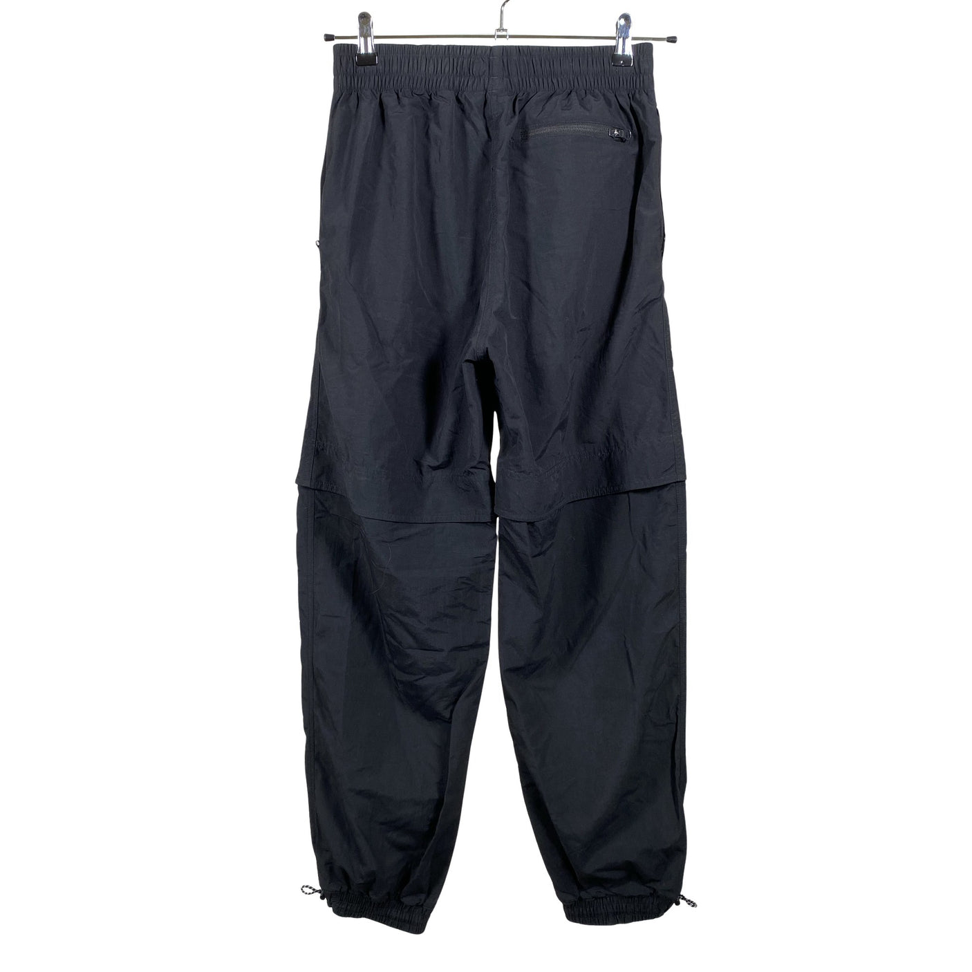 Unisex Adidas - Spordipüksid, suurus 36 - Must (2)