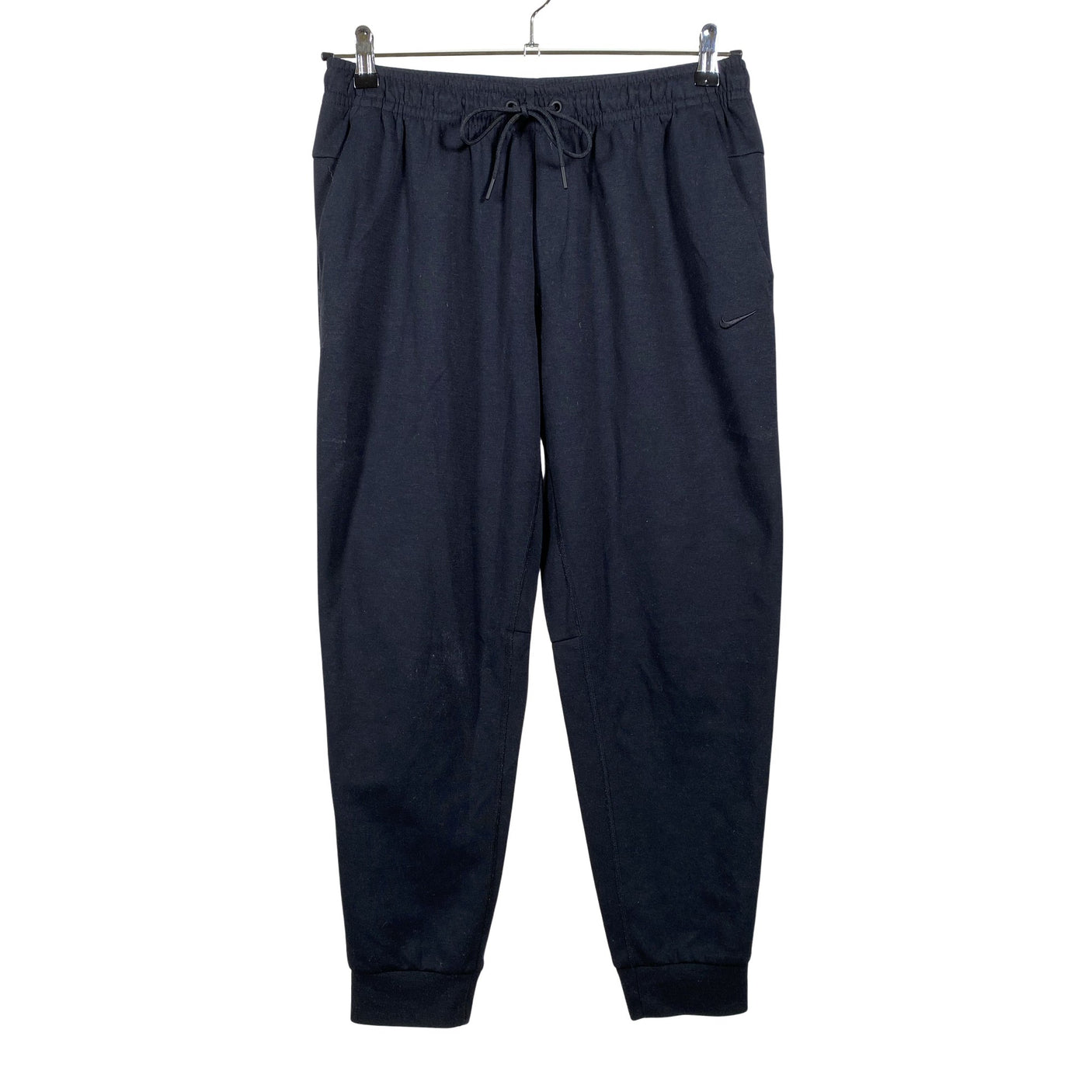 Unisex Nike - Dressikangast püksid, suurus 38 - Must (1)