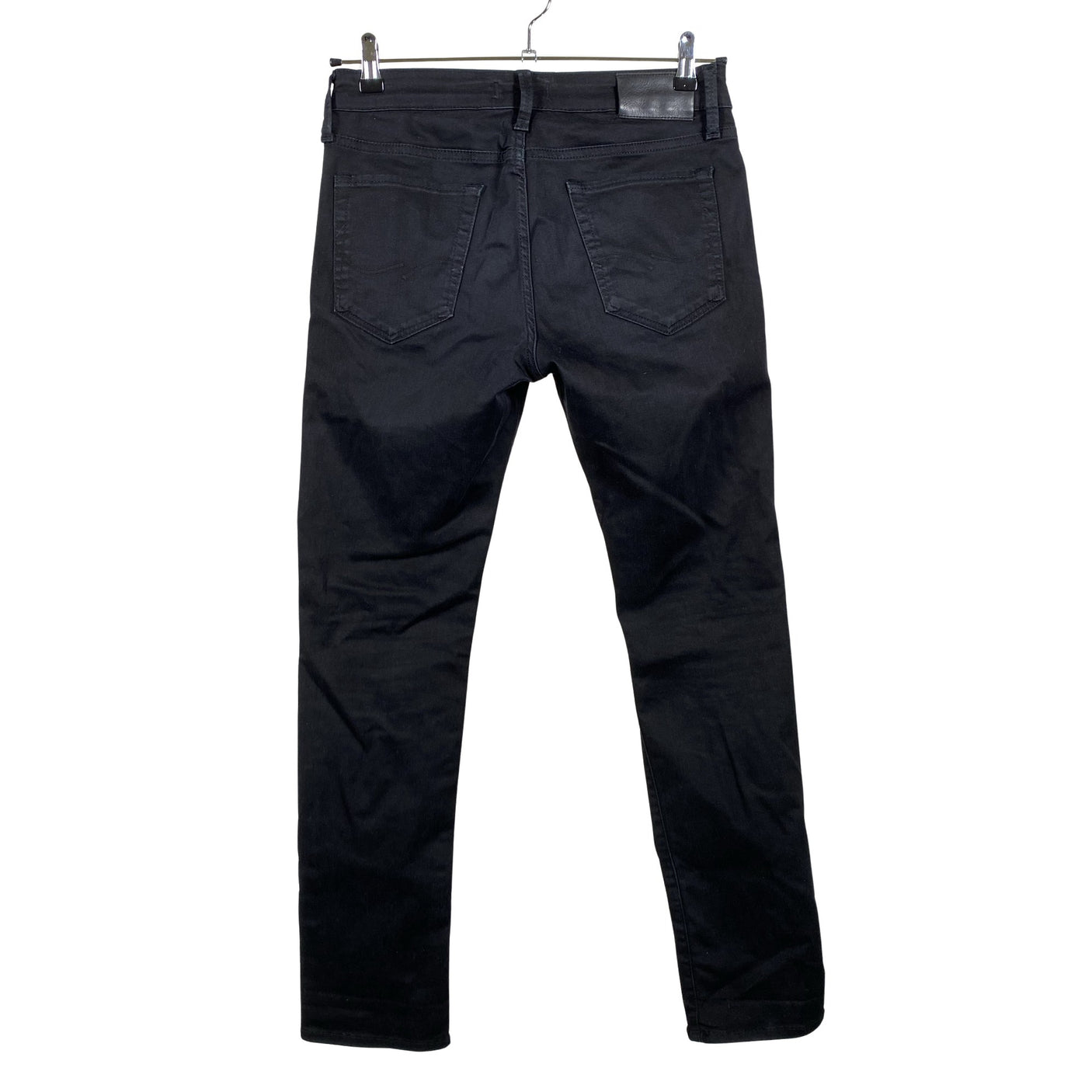Unisex Jack & Jones - Teksad, suurus W31 - Must (2)