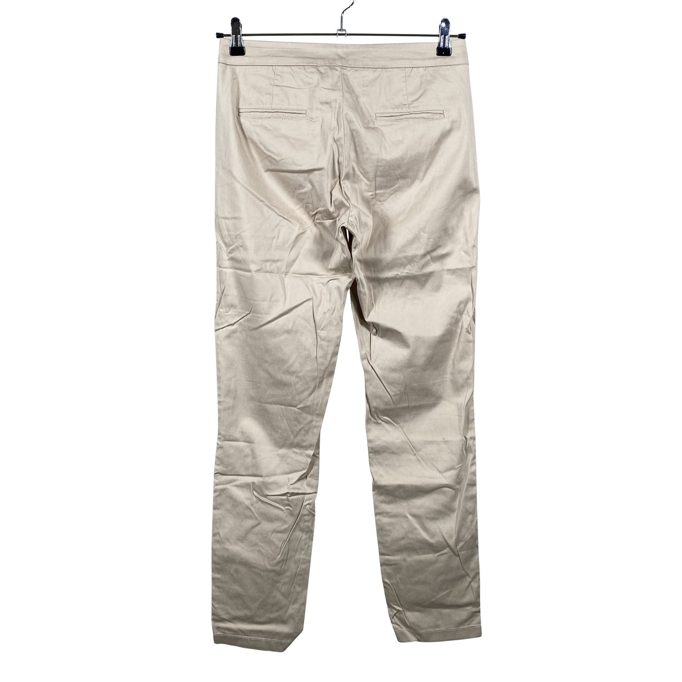 Unisex Nanso - Mittevenivad püksid, suurus 38 - Beige (2)