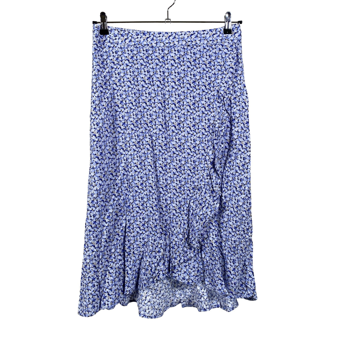 Unisex Noom - Suveseelik, suurus 40 - Sinine (1)