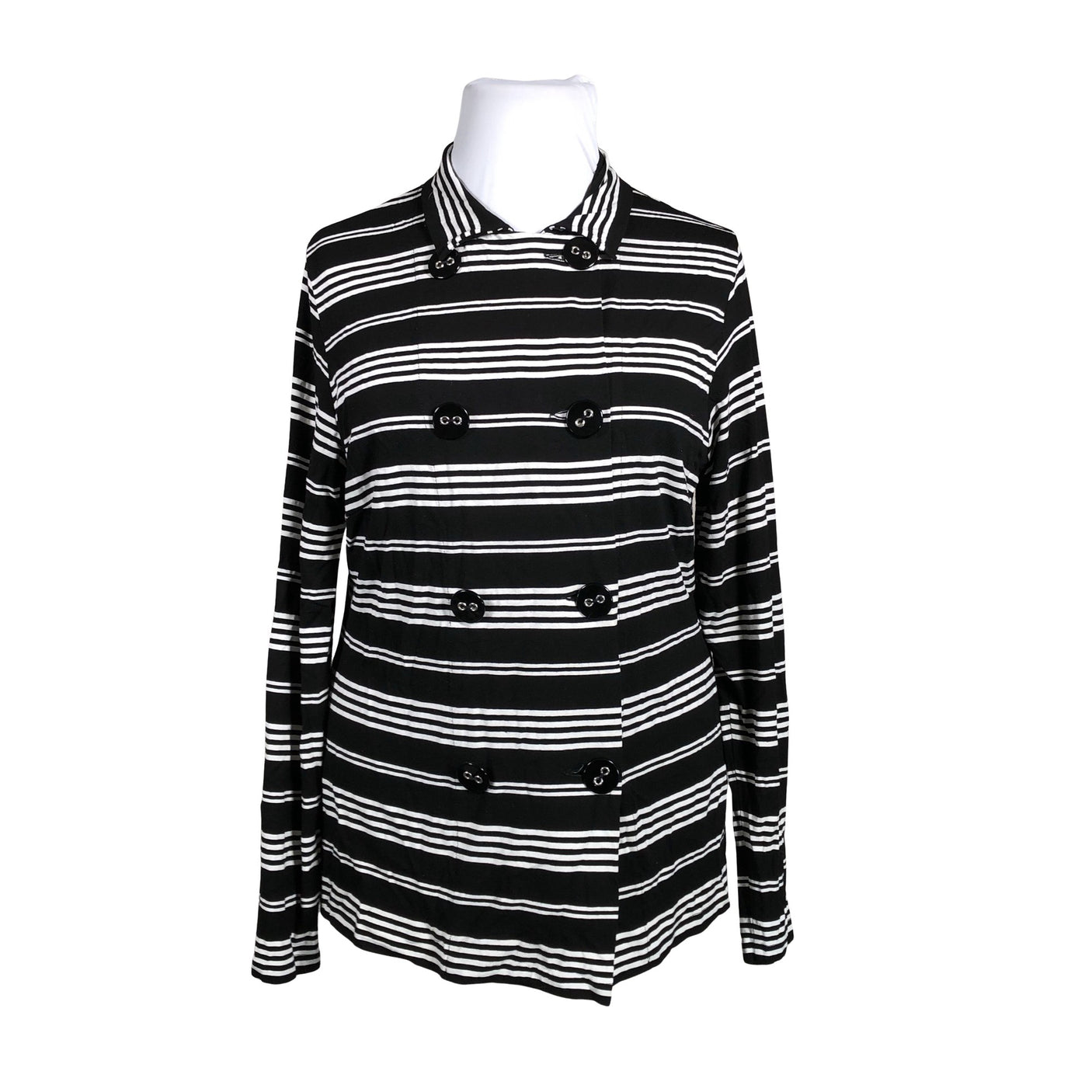 Unisex Ritva Falla - Jakk, suurus 44 - Must (1)