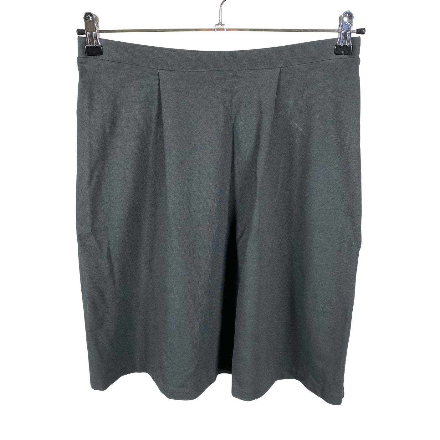 Unisex Filippa K. - Trikotaažist seelik, suurus 36 - Hall (1)