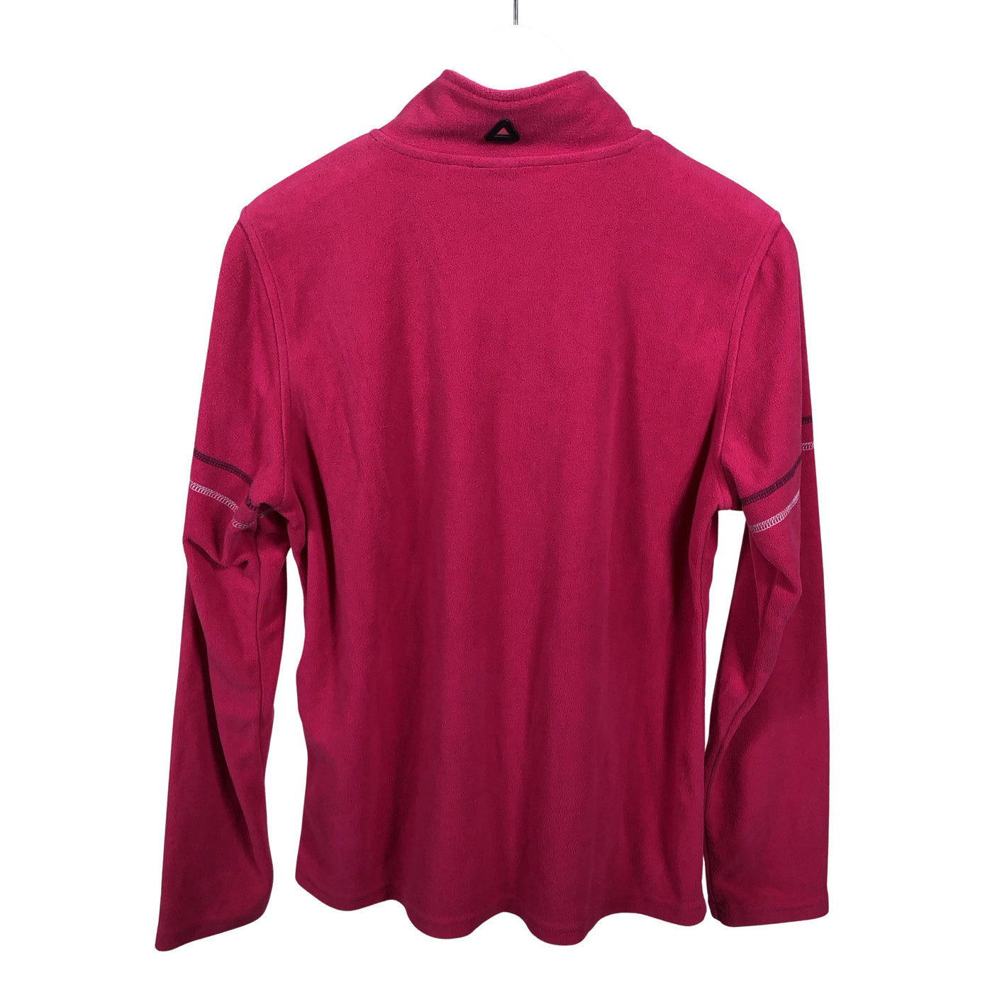 Unisex Icepeak - Fliispluus, suurus 170 - 176 - Roosa (2)