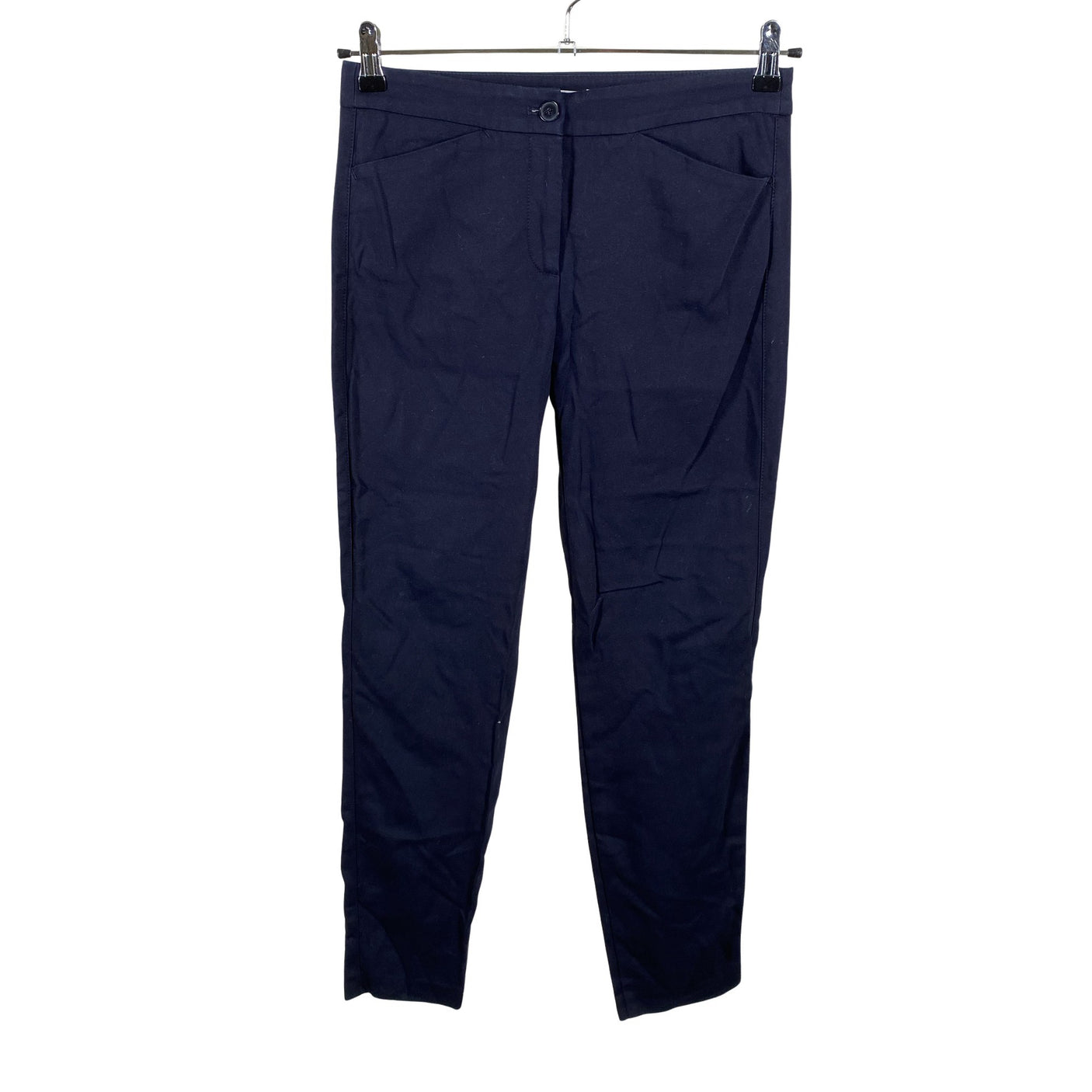 Unisex Gerry Weber - Mittevenivad püksid, suurus 36 - Sinine (1)