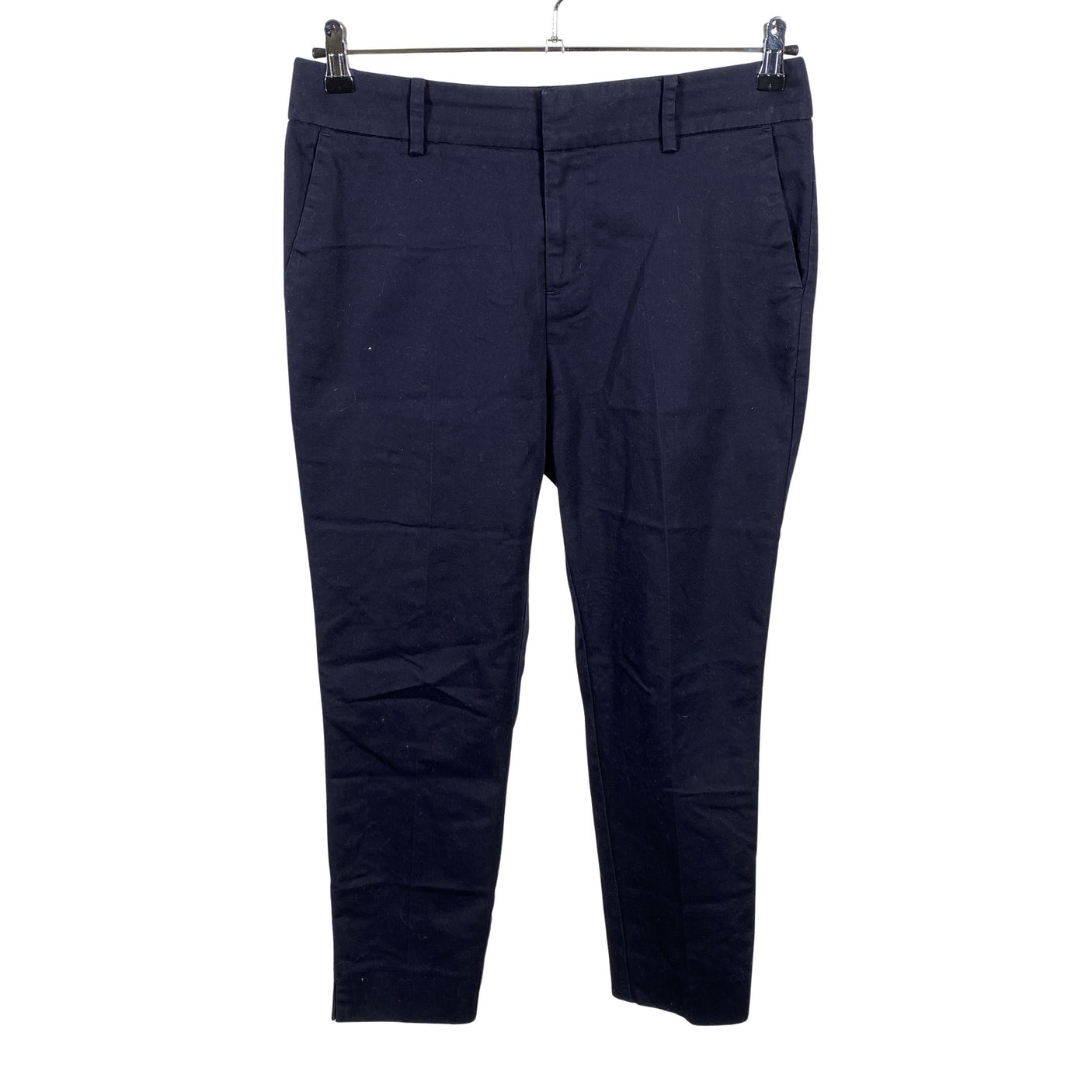 Unisex Noom - Mittevenivad püksid, suurus 40 - Sinine (1)