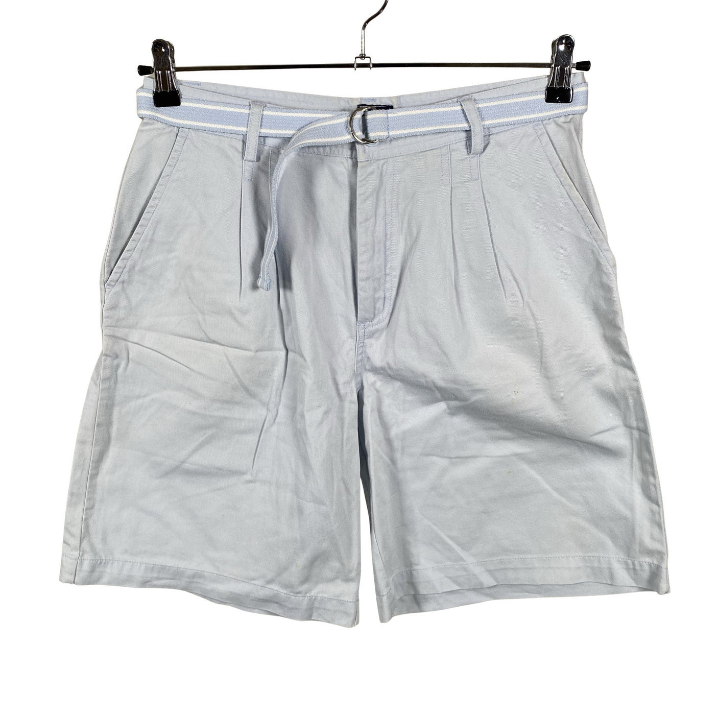 Unisex B.a.y - Lühikesed püksid, suurus 40 - Helesinine (1)