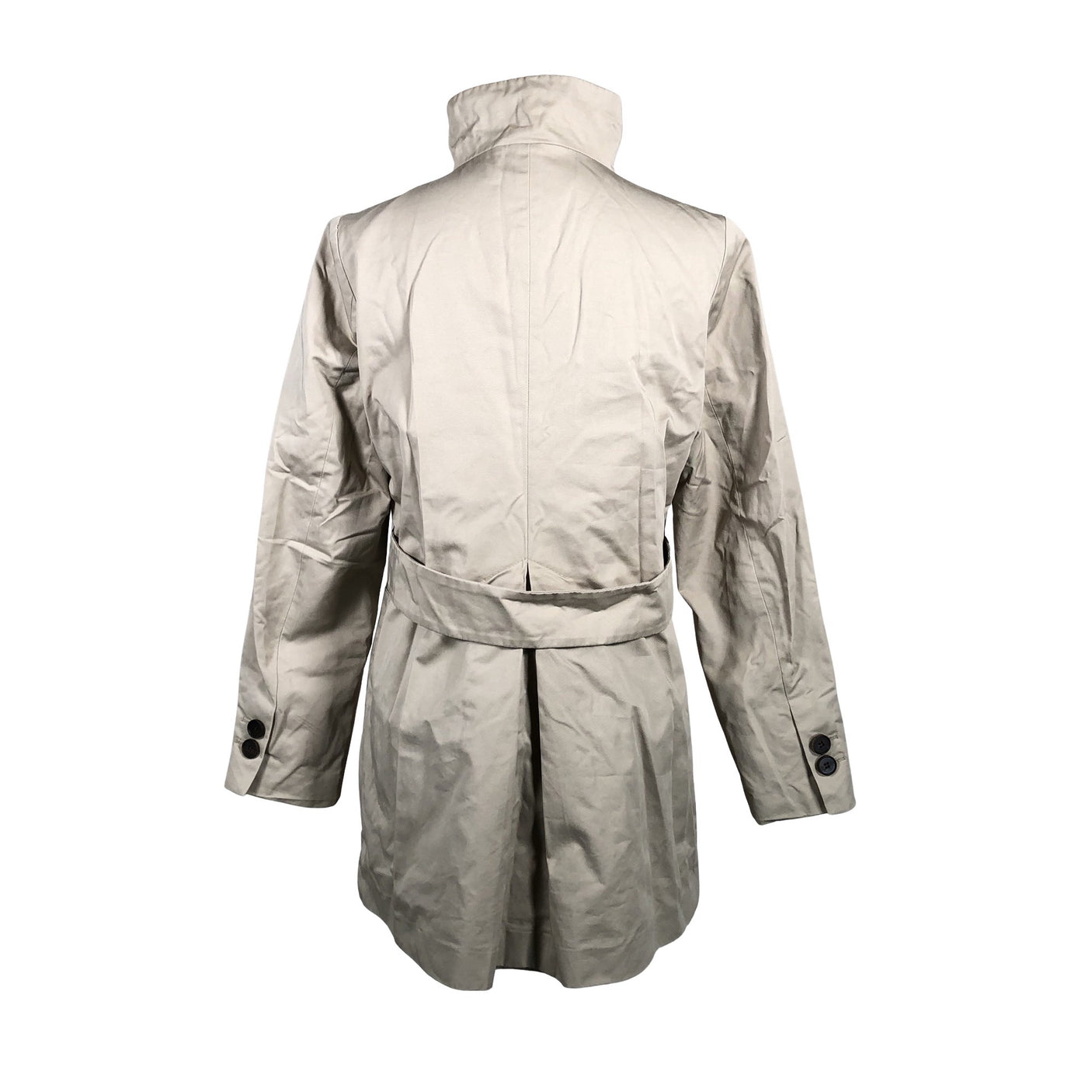 Unisex Esprit - Trentš, suurus 36 - Beige (2)