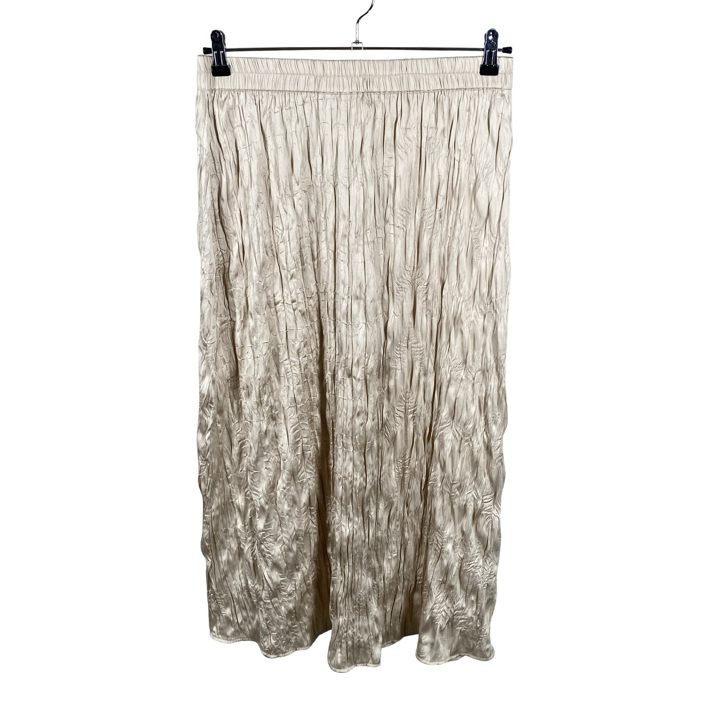 Unisex Rue de Femme - Mitteveniv seelik, suurus 40 - Beige (1)