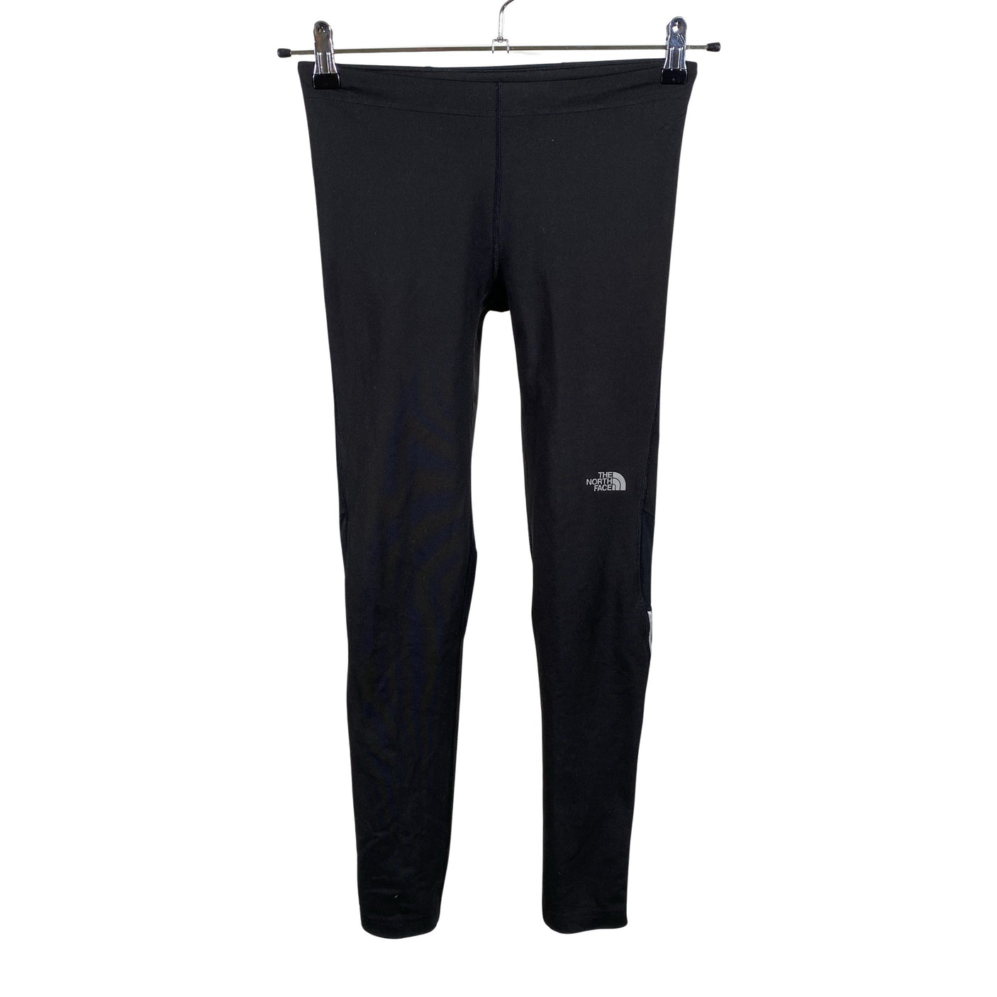 Unisex The North Face - Spordiretuusid, suurus 36 - Must (1)
