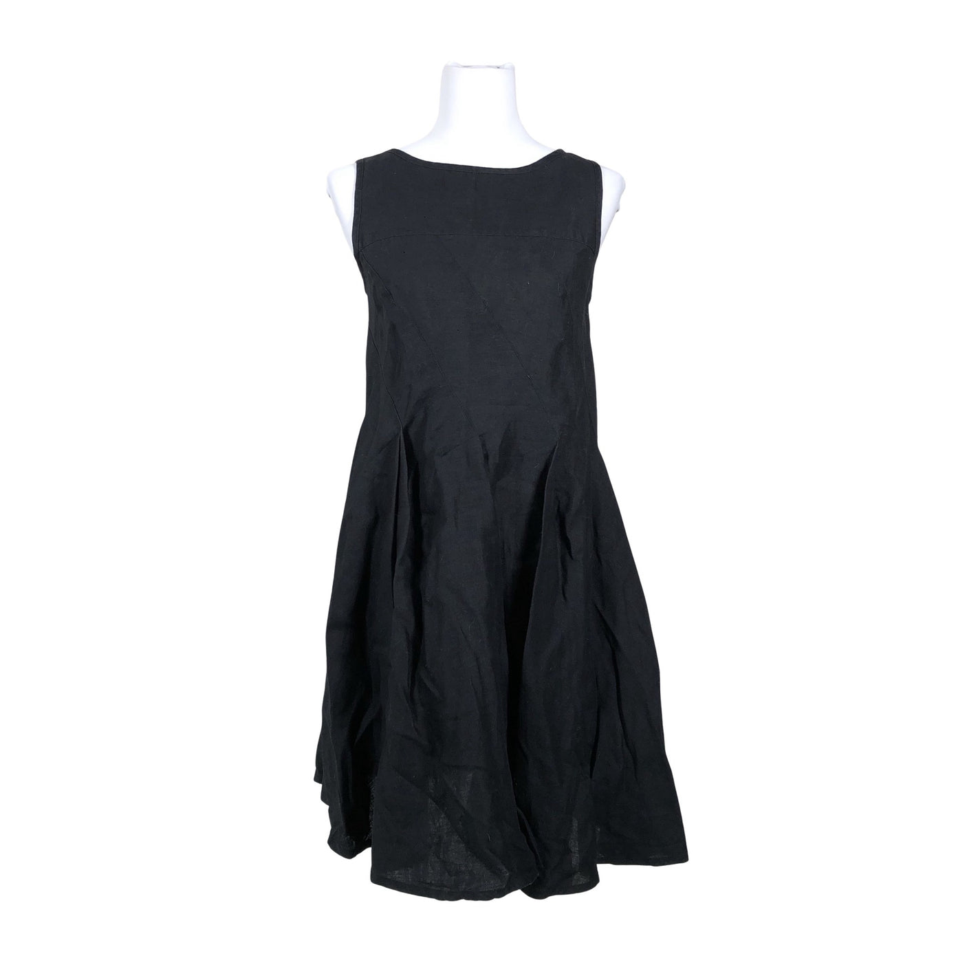 Unisex Bitte Kai Rand - Mitteveniv kleit, suurus 36 - Must (1)