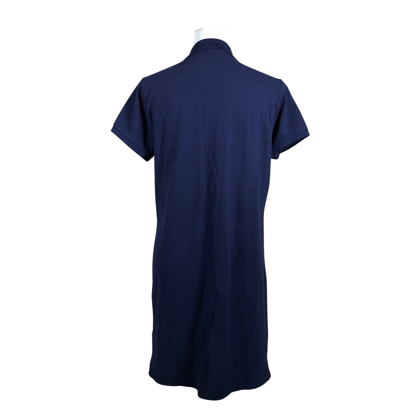 Unisex Polo Ralph Lauren - Polokleit, suurus 40 - Sinine (3)