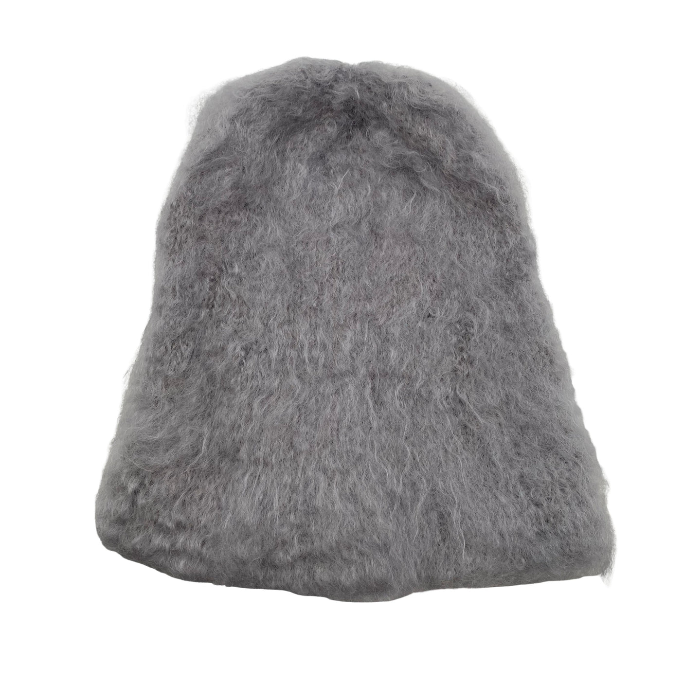 Unisex Balmuir - Talvemüts, suurus 50 - 52 cm - Hall (1)