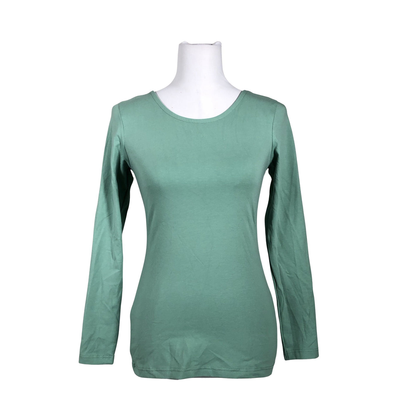 Unisex NOSH - Soe pesu (särk), suurus 32 - Roheline (1)