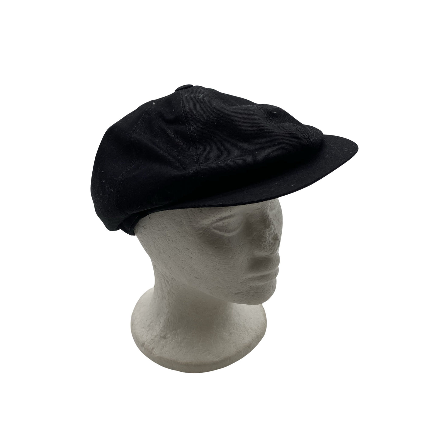Unisex Gugguu - Soni, suurus 50 - 52 cm - Must (1)
