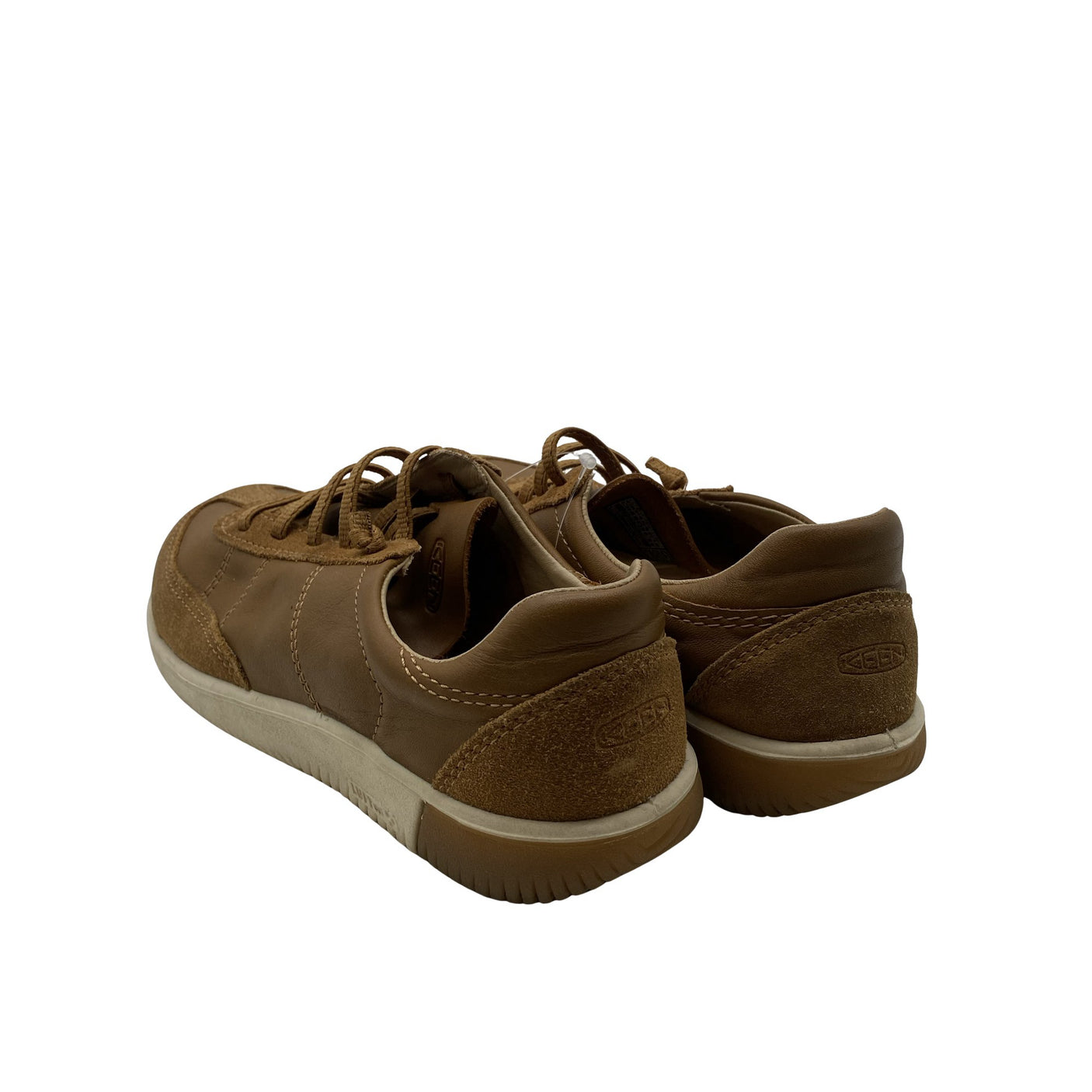 Unisex Keen - Tennised, suurus 39 - Pruun (2)