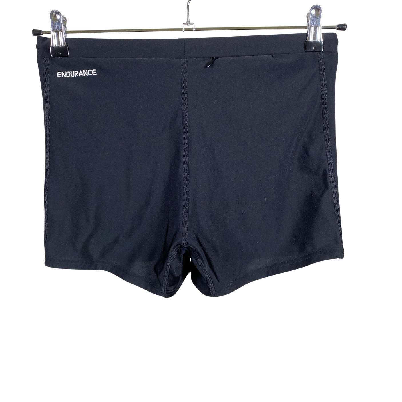 Unisex Speedo - Bikiinid, suurus 40 - Must (2)