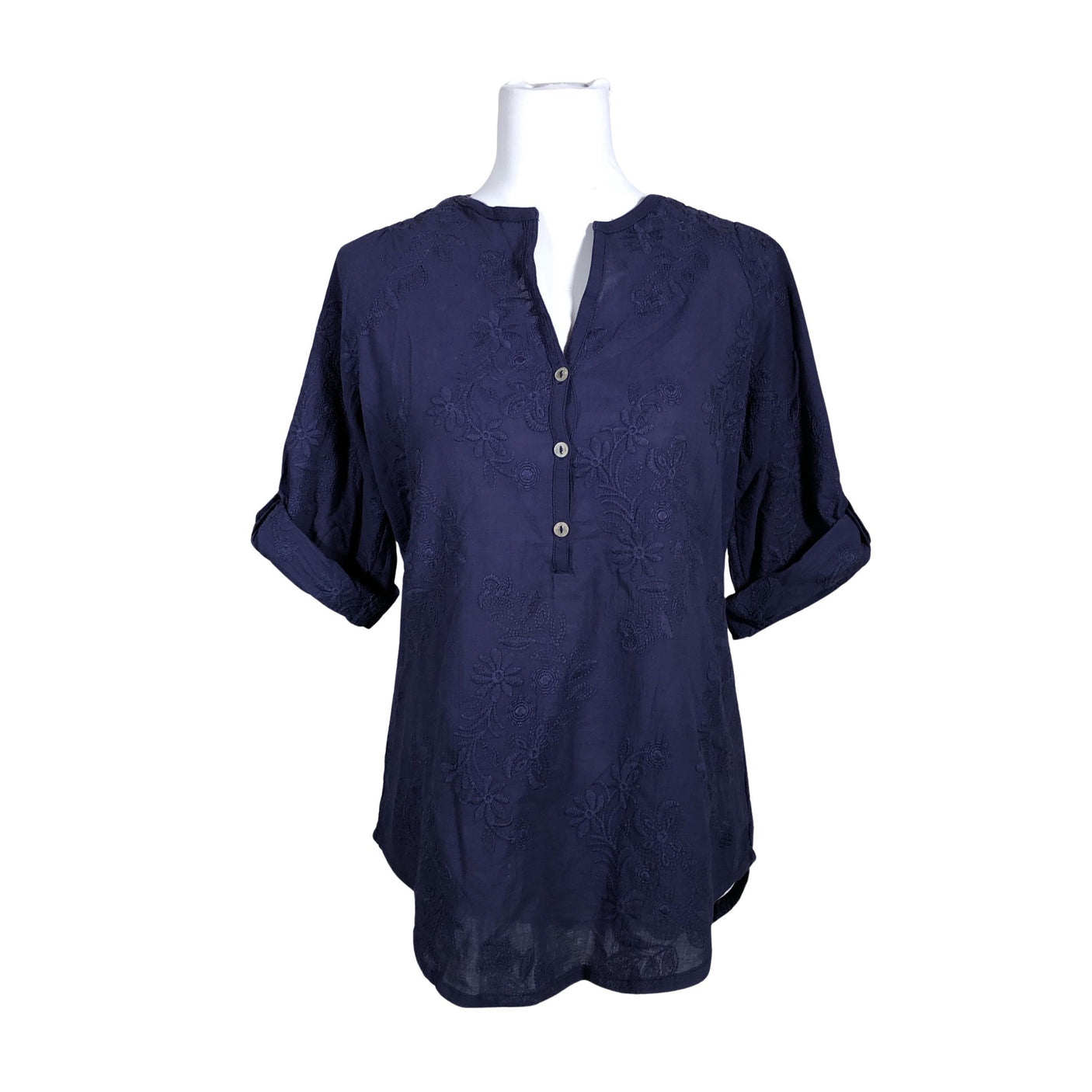 Unisex Royal Robbins - Pluus, suurus 36 - Lilla (1)