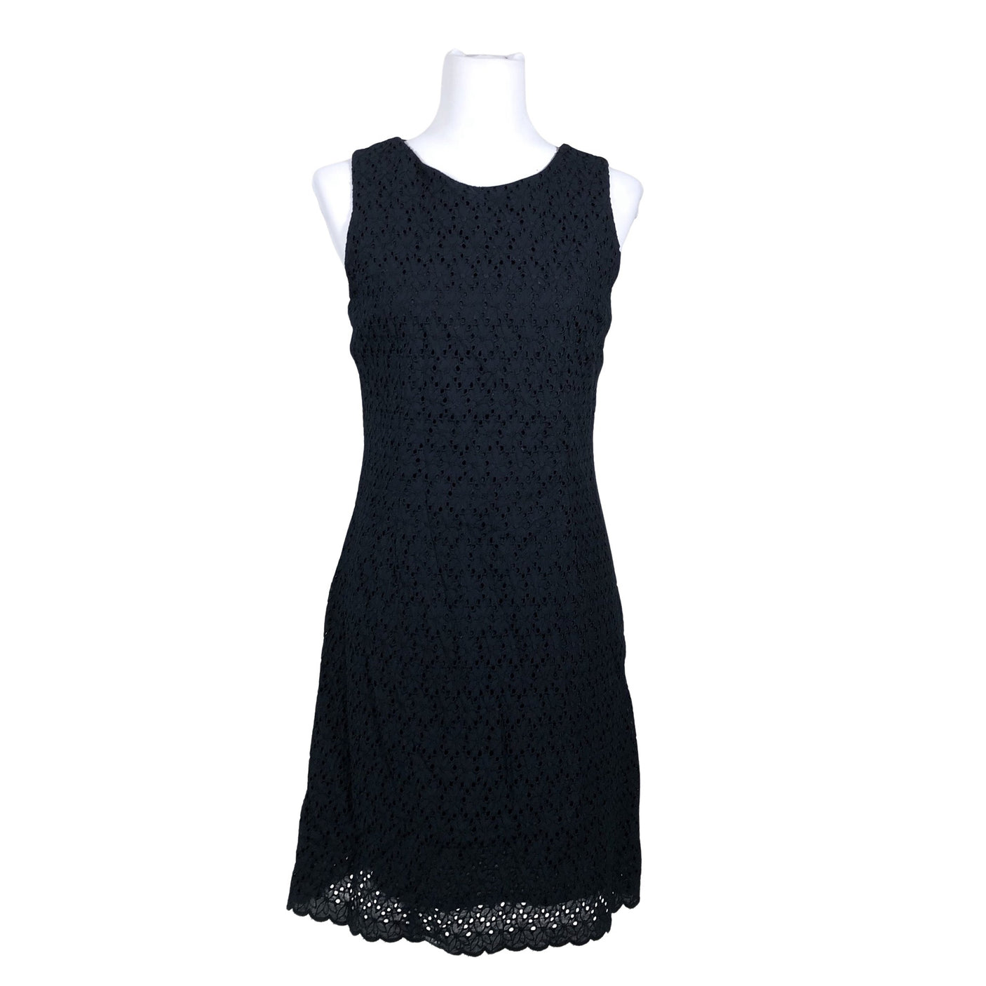 Unisex Gant - Mitteveniv kleit, suurus 38 - Sinine (1)