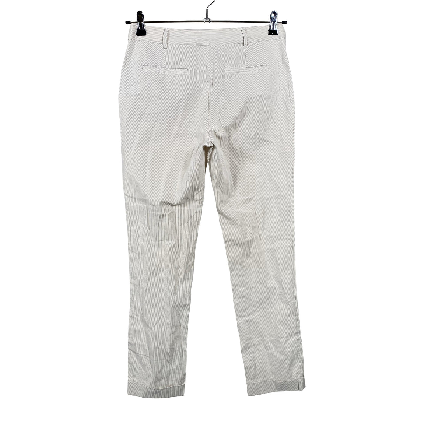 Unisex Tintoretto - Mittevenivad püksid, suurus 38 - Beige (2)