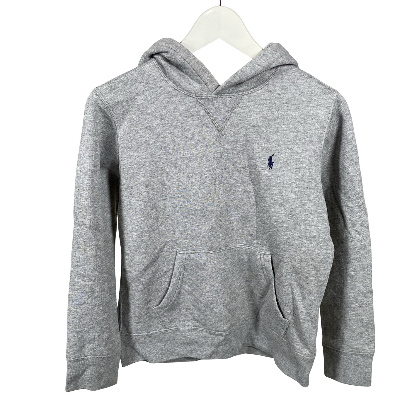 Unisex Polo Ralph Lauren - Dressipluus, suurus 146 - 152 - Hall (1)