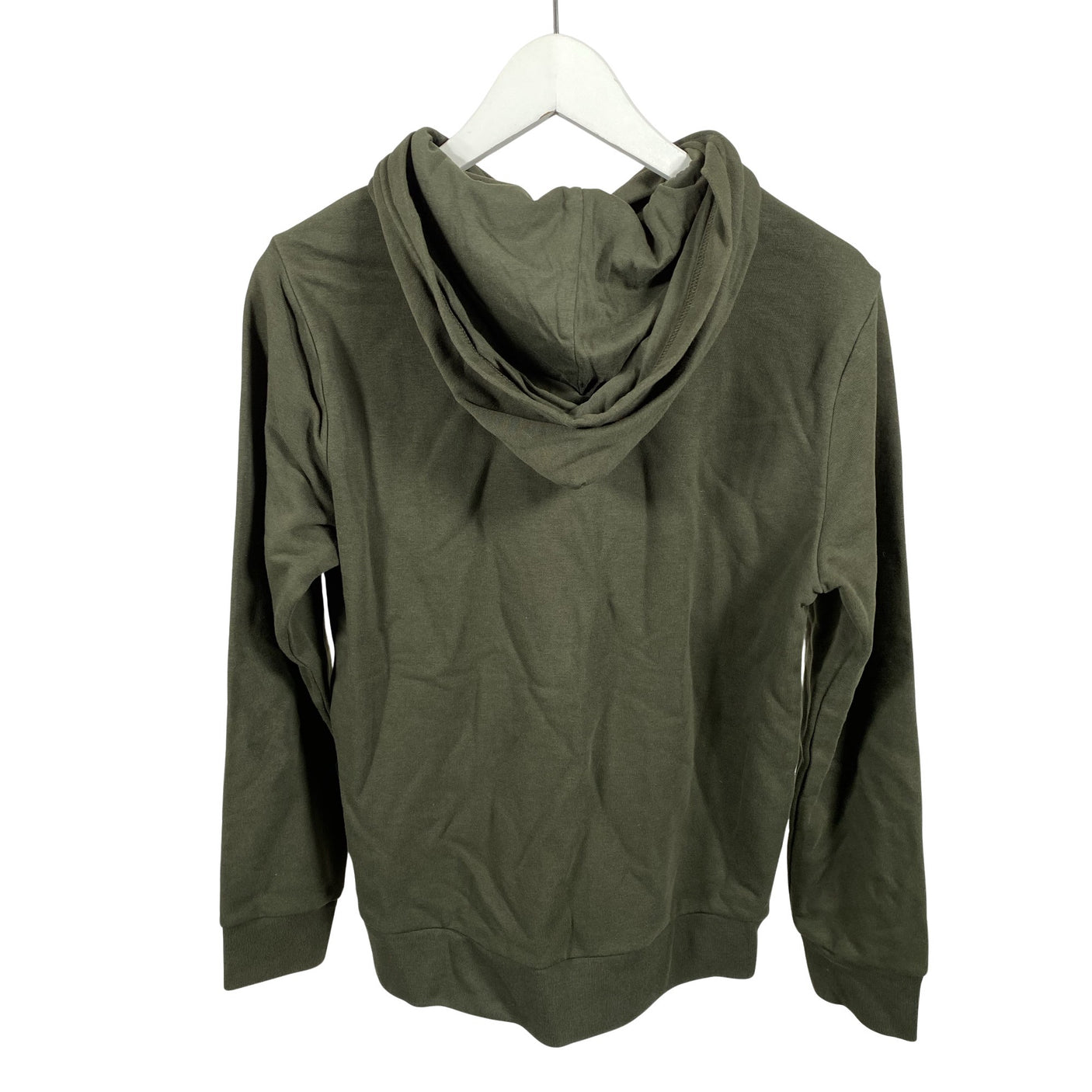 Unisex Polo Ralph Lauren - Dressipluus, suurus 164 - 170 - Roheline (2)