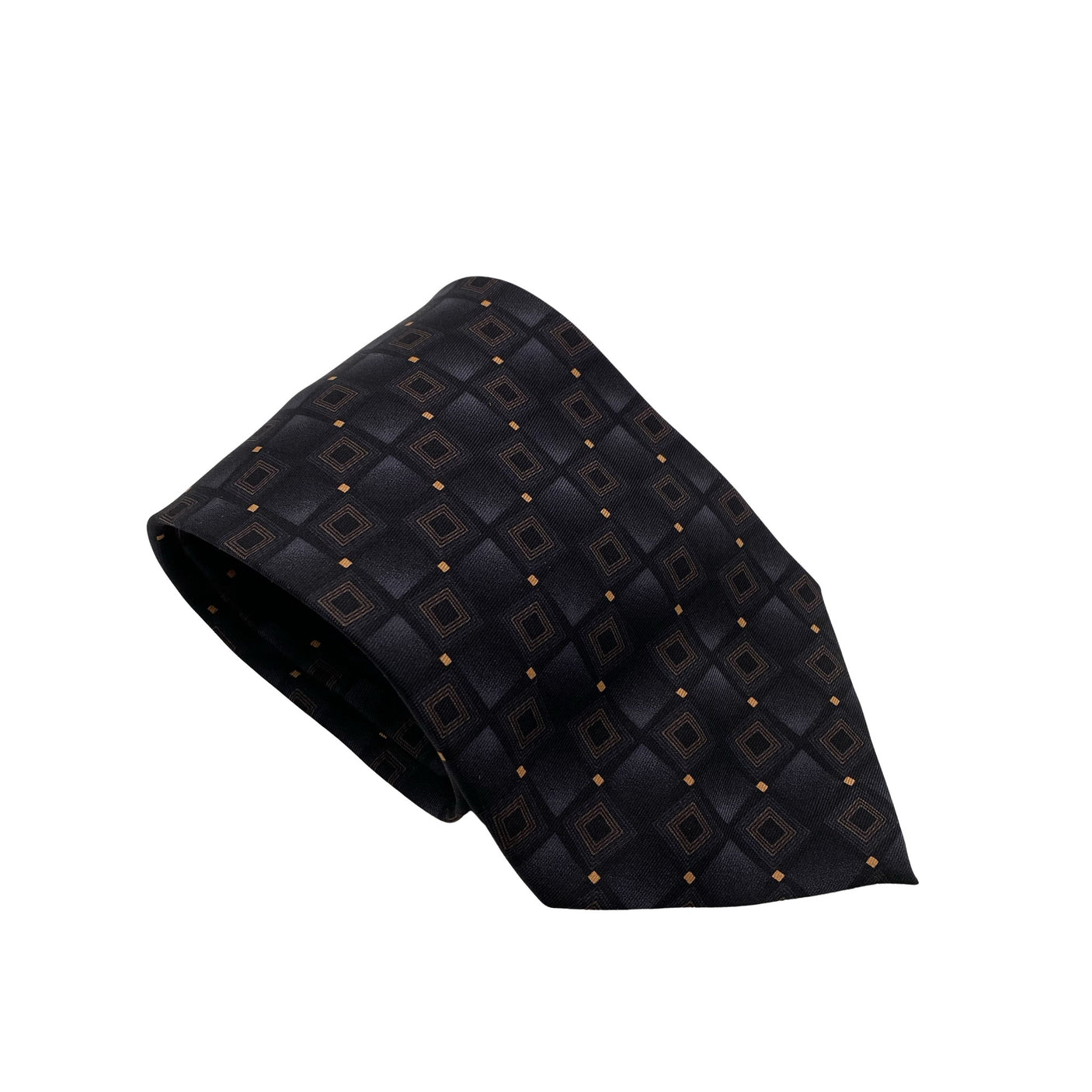 Unisex Marja Kurki - Lips, suurus Ei kokoa - Hall (1)