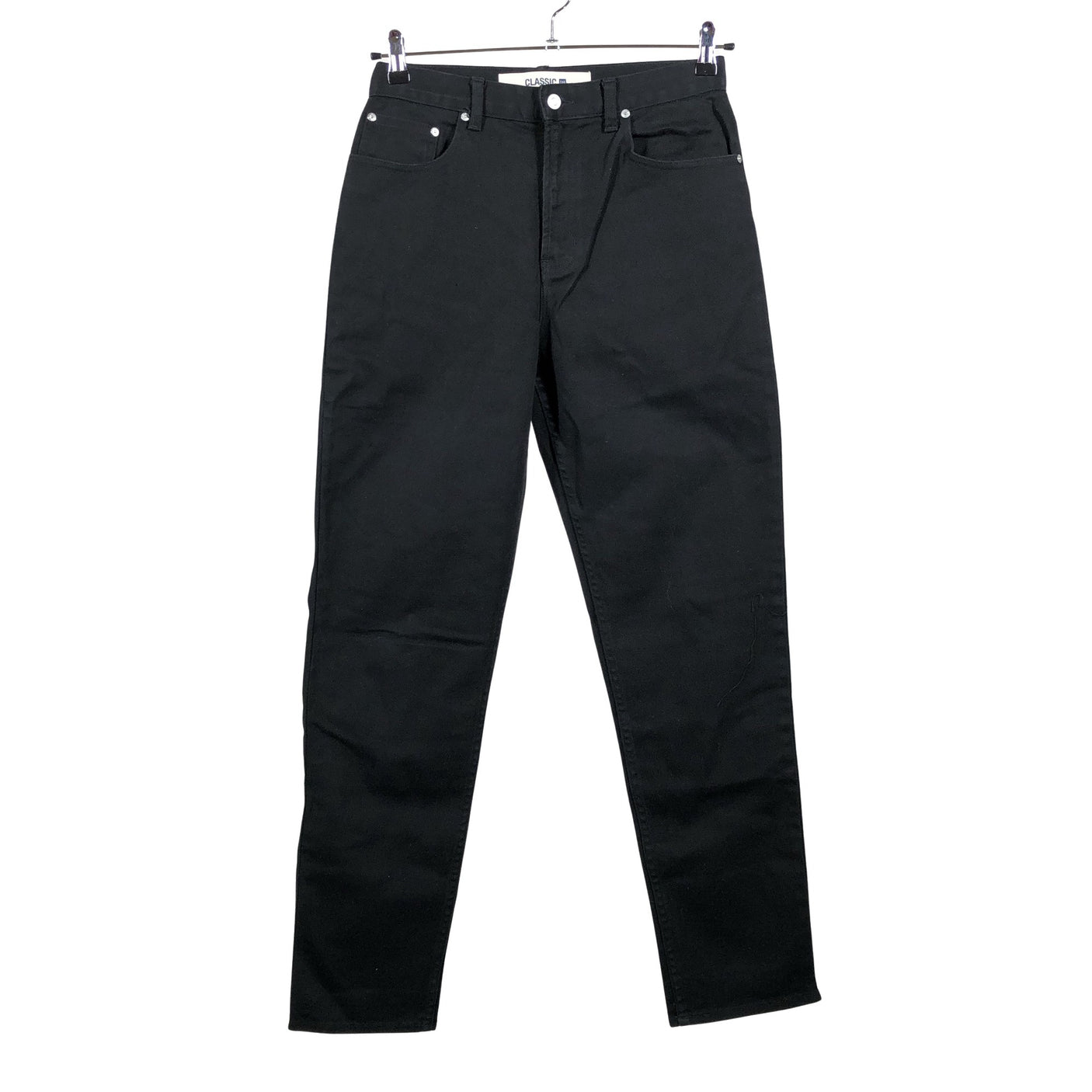 Unisex Gap - Teksad, suurus 40 - Must (1)