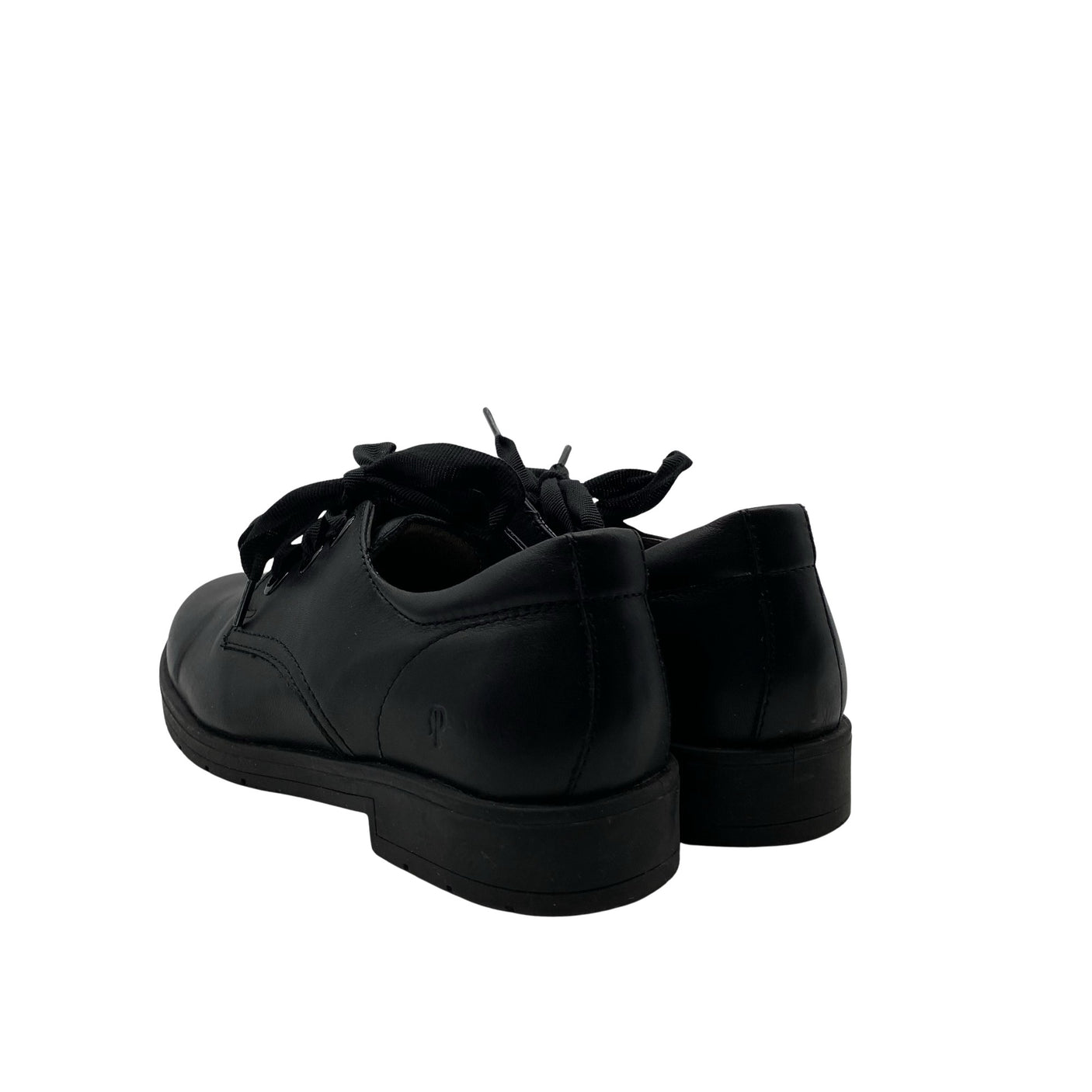 Unisex Primigi - Pidulikud jalanõud, suurus 36 - Must (2)