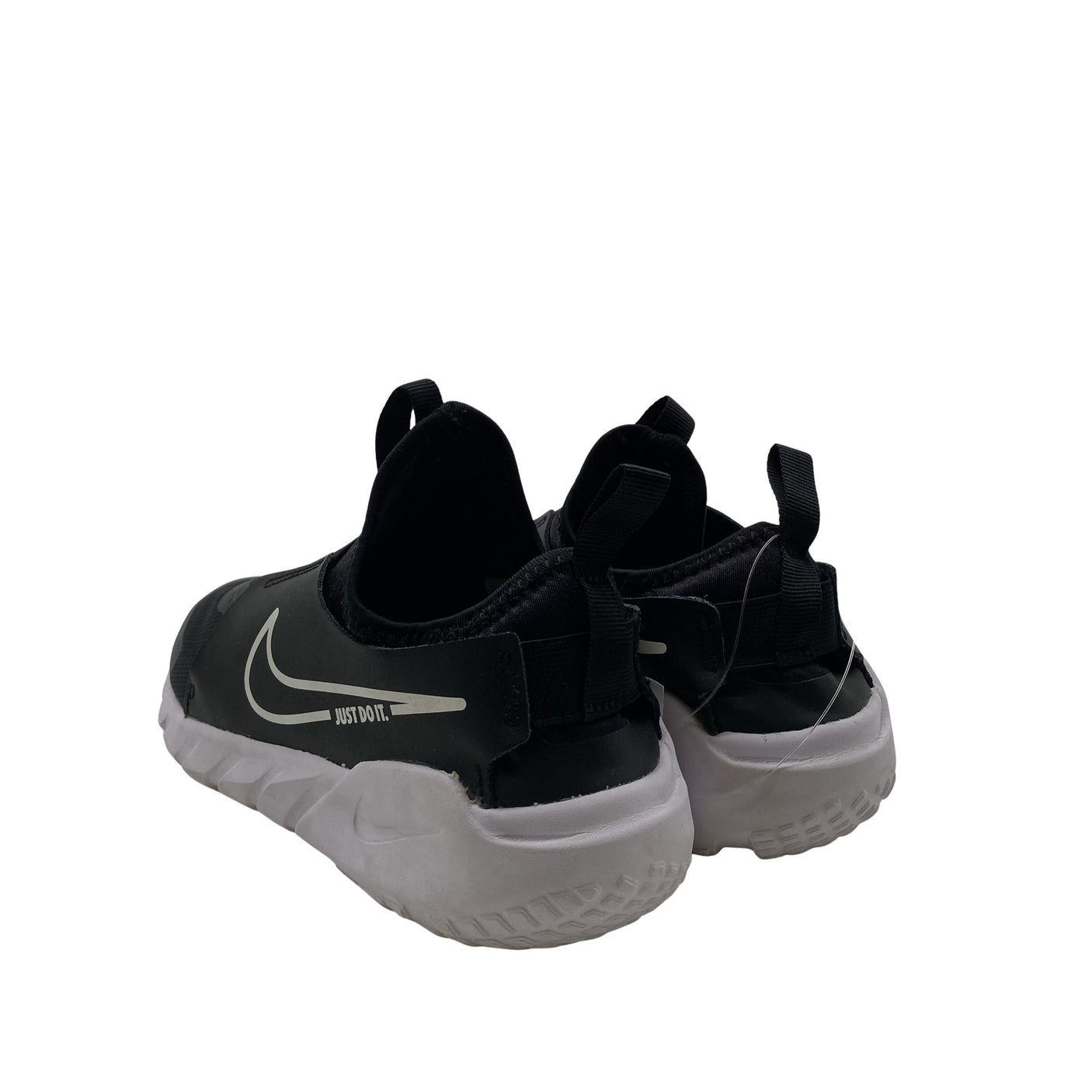 Unisex Nike - Tennised, suurus 37 - Must (2)