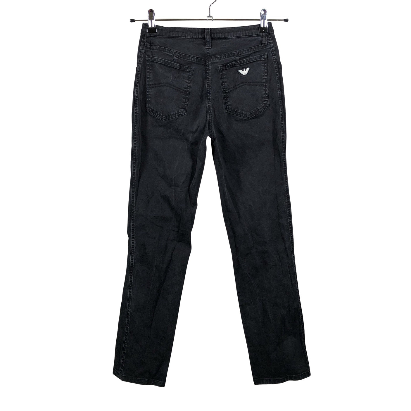 Unisex Armani Jeans - Teksad, suurus W29 - Hall (2)