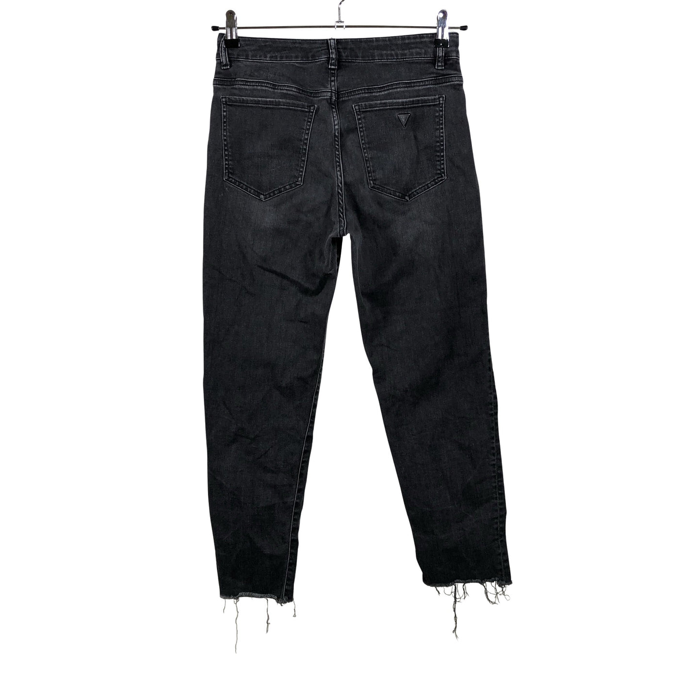 Unisex Guess - Teksad, suurus W27 - Hall (2)