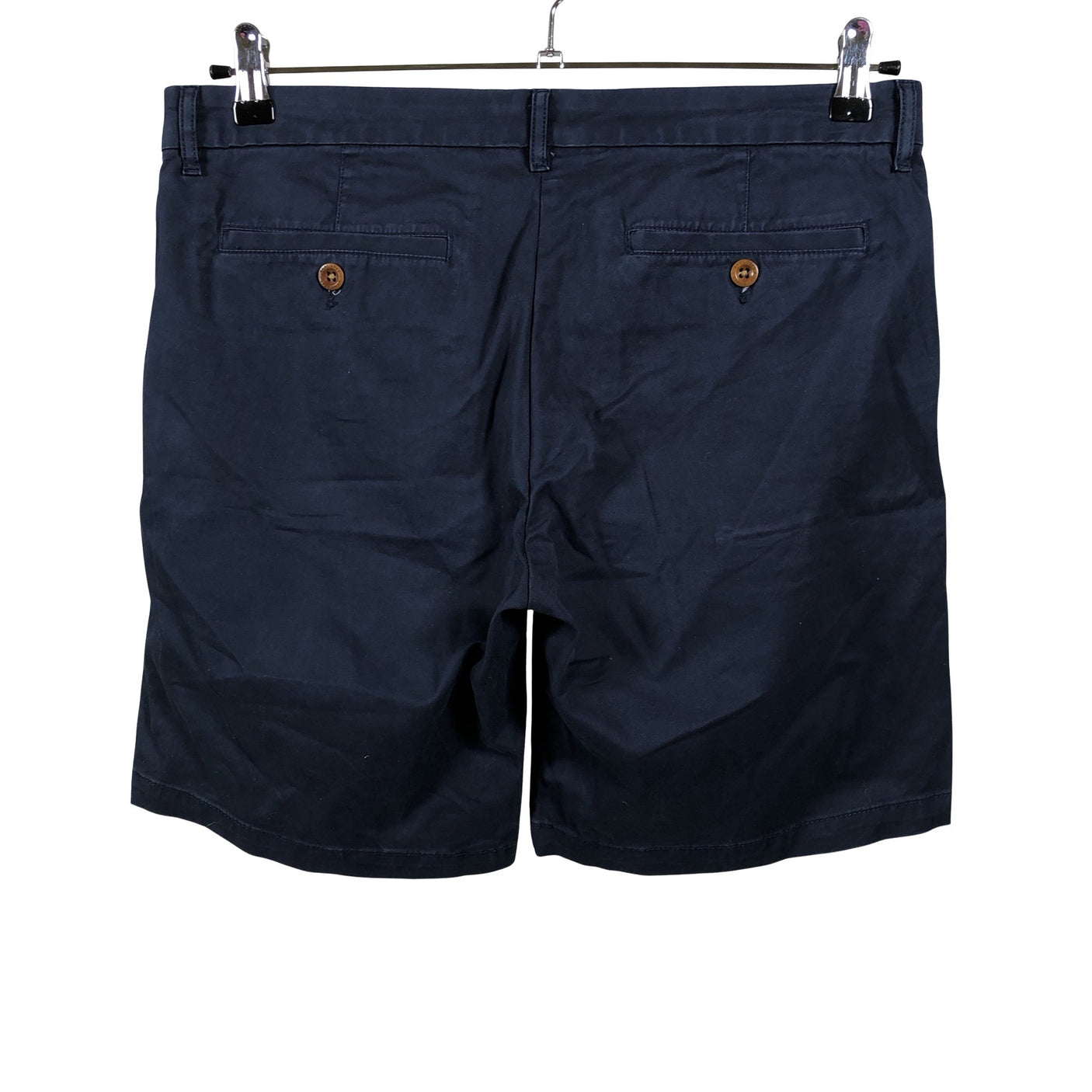 Unisex Gant - Lühikesed püksid, suurus 42 - Sinine (2)