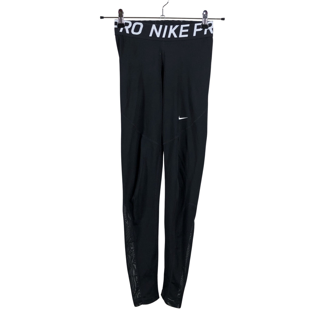 Unisex Nike - Spordiretuusid, suurus 36 - Must (1)