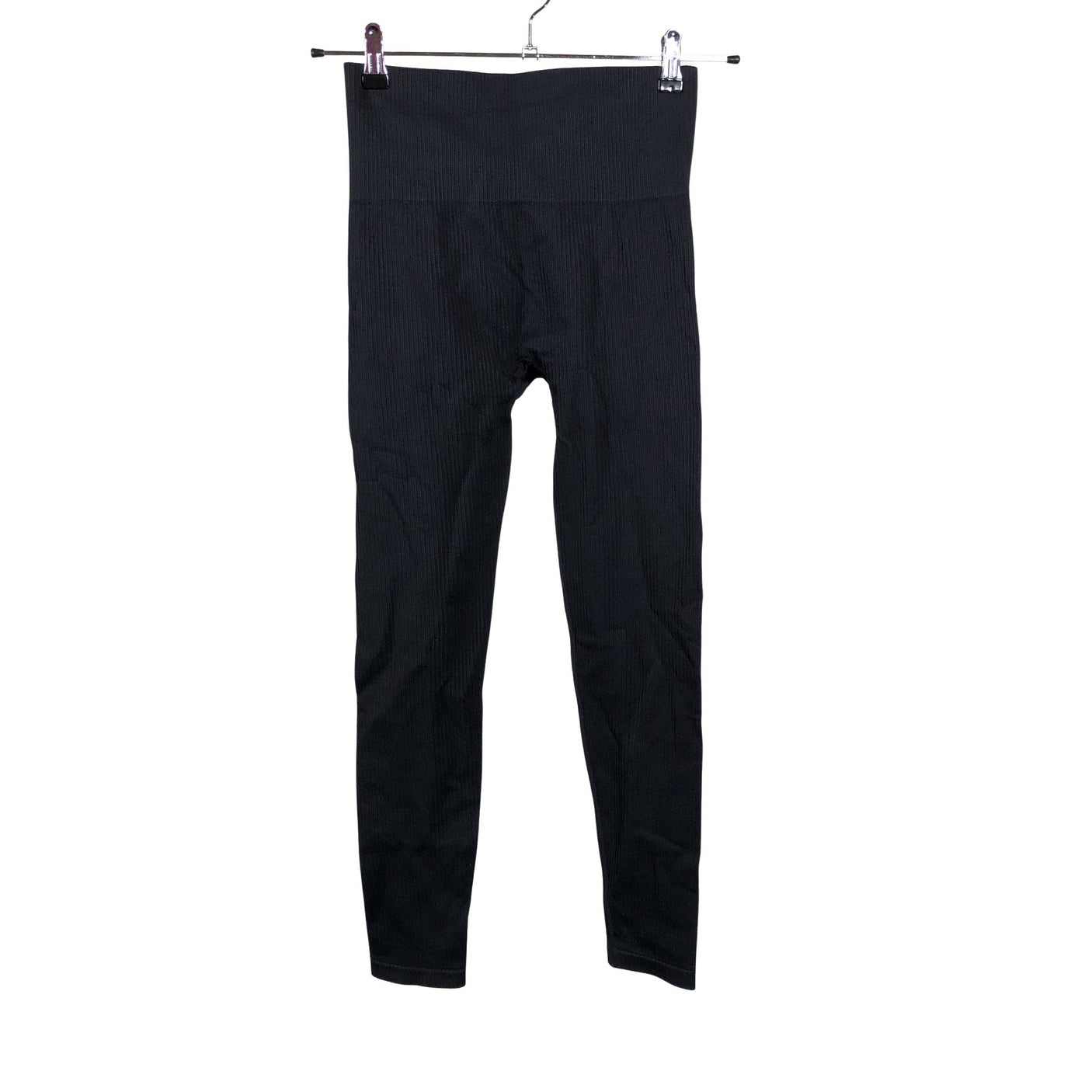 Unisex Röhnisch - Spordiretuusid, suurus 40 - Must (1)