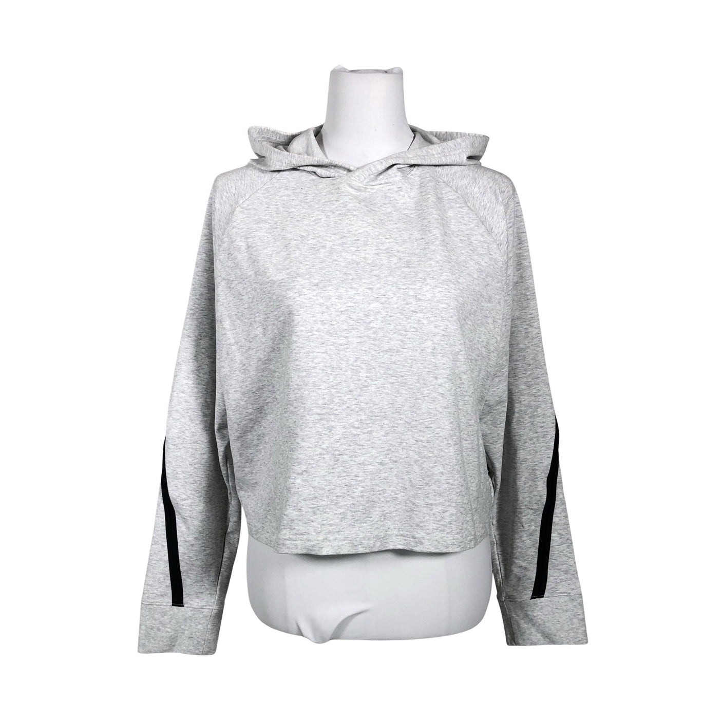 Unisex On - Dressipluus, suurus 40 - Hall (1)