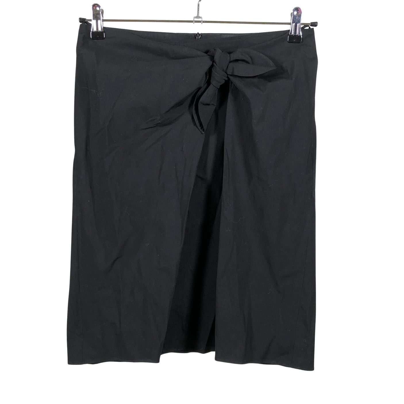 Unisex Hugo Boss - Mitteveniv seelik, suurus Ei kokoa - Must (1)