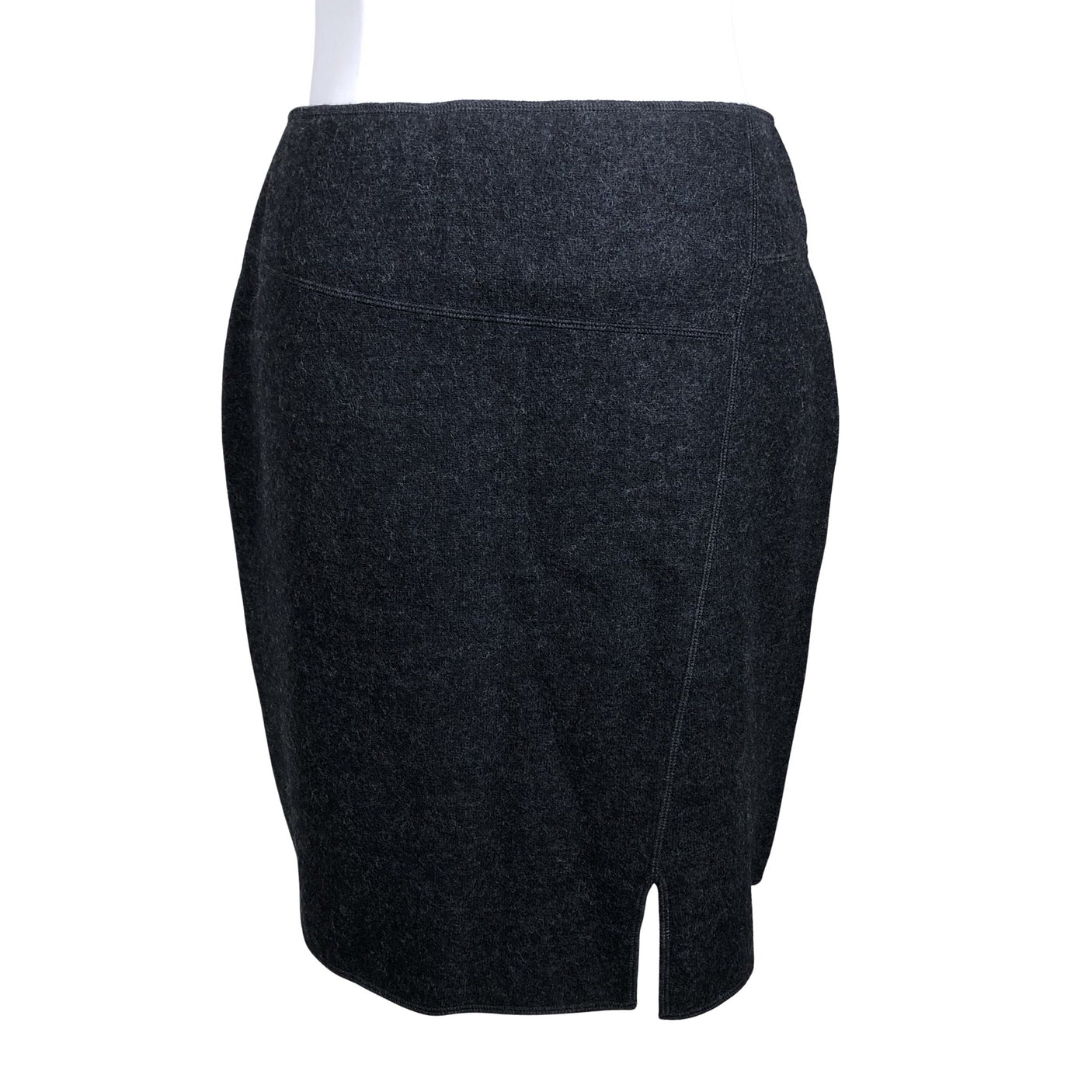 Unisex Laurèl - Mitteveniv seelik, suurus 38 - Hall (1)