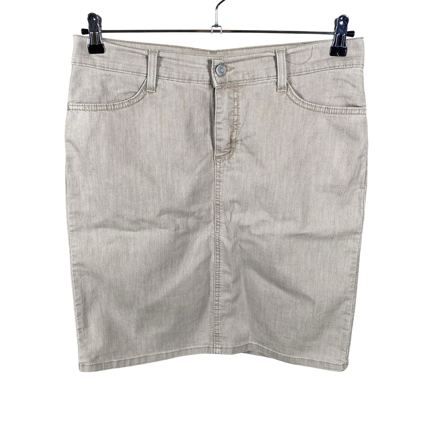 Unisex Very Nice - Teksaseelik, suurus 40 - Beige (1)