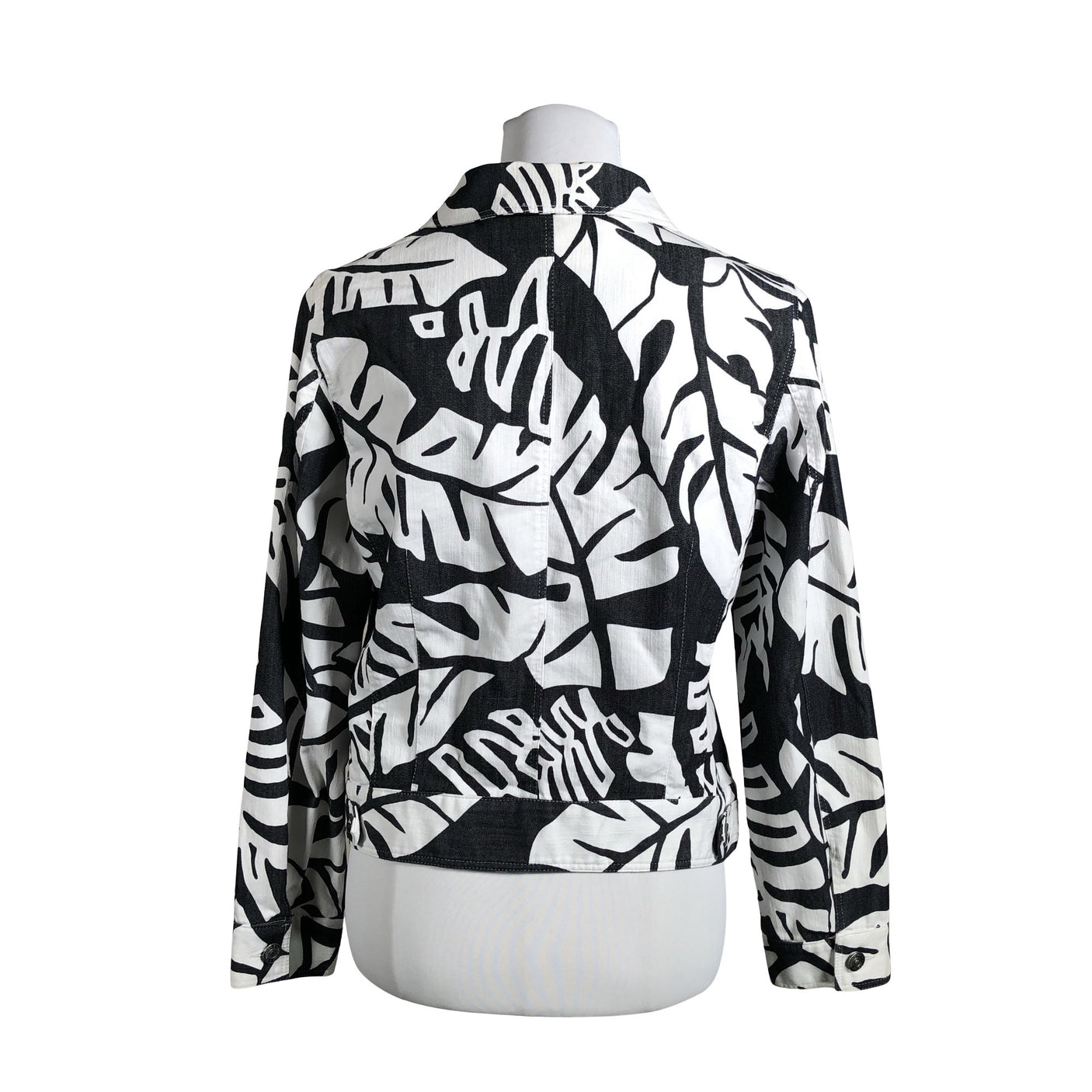 Unisex Voglia - Teksatagi, suurus 36 - Hall (2)