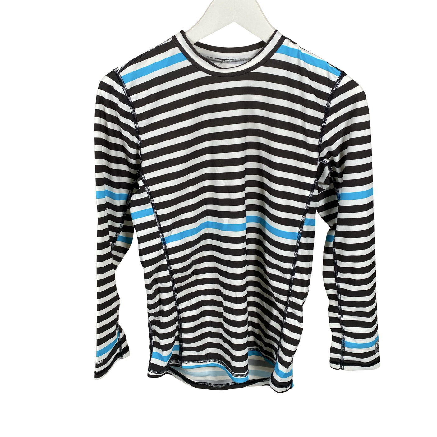 Unisex Reima - Ujumissärk, suurus 152 - 158 - Hall (1)