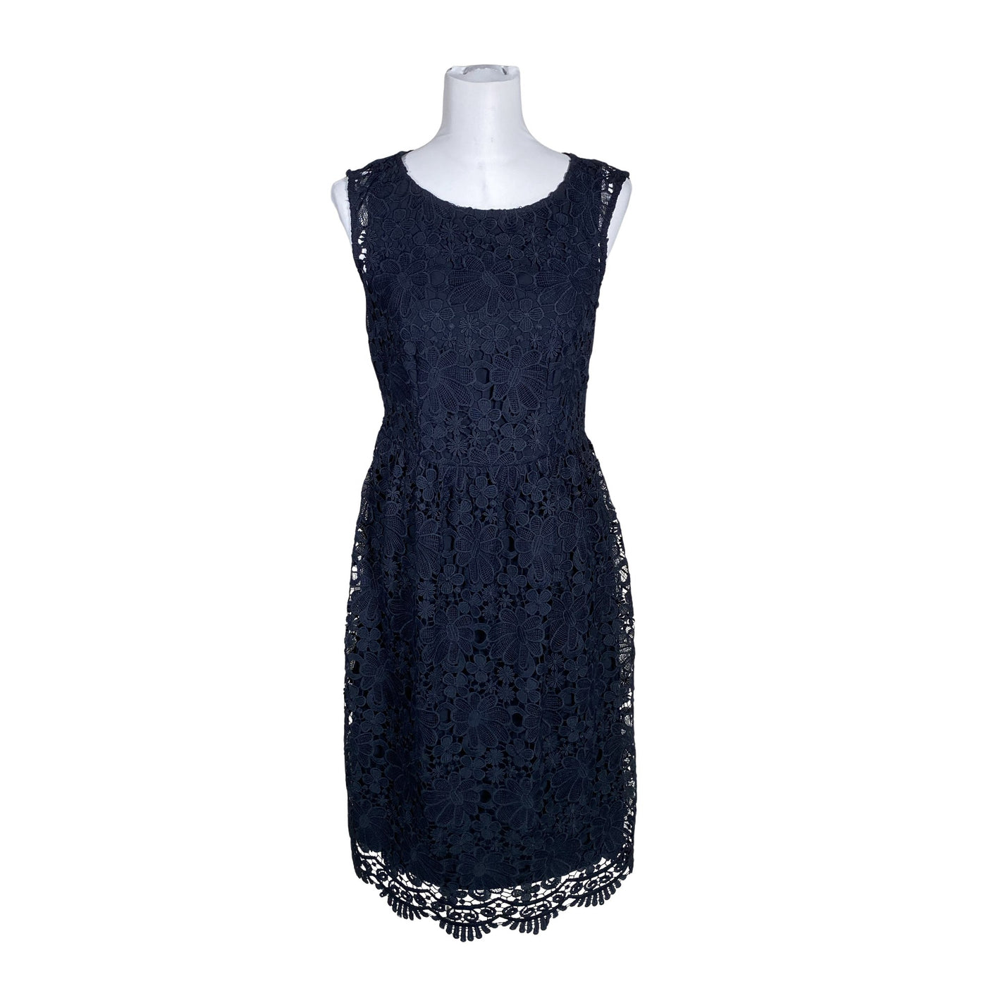 Unisex Esprit - Pidulik kleit, suurus 36 - Sinine (1)