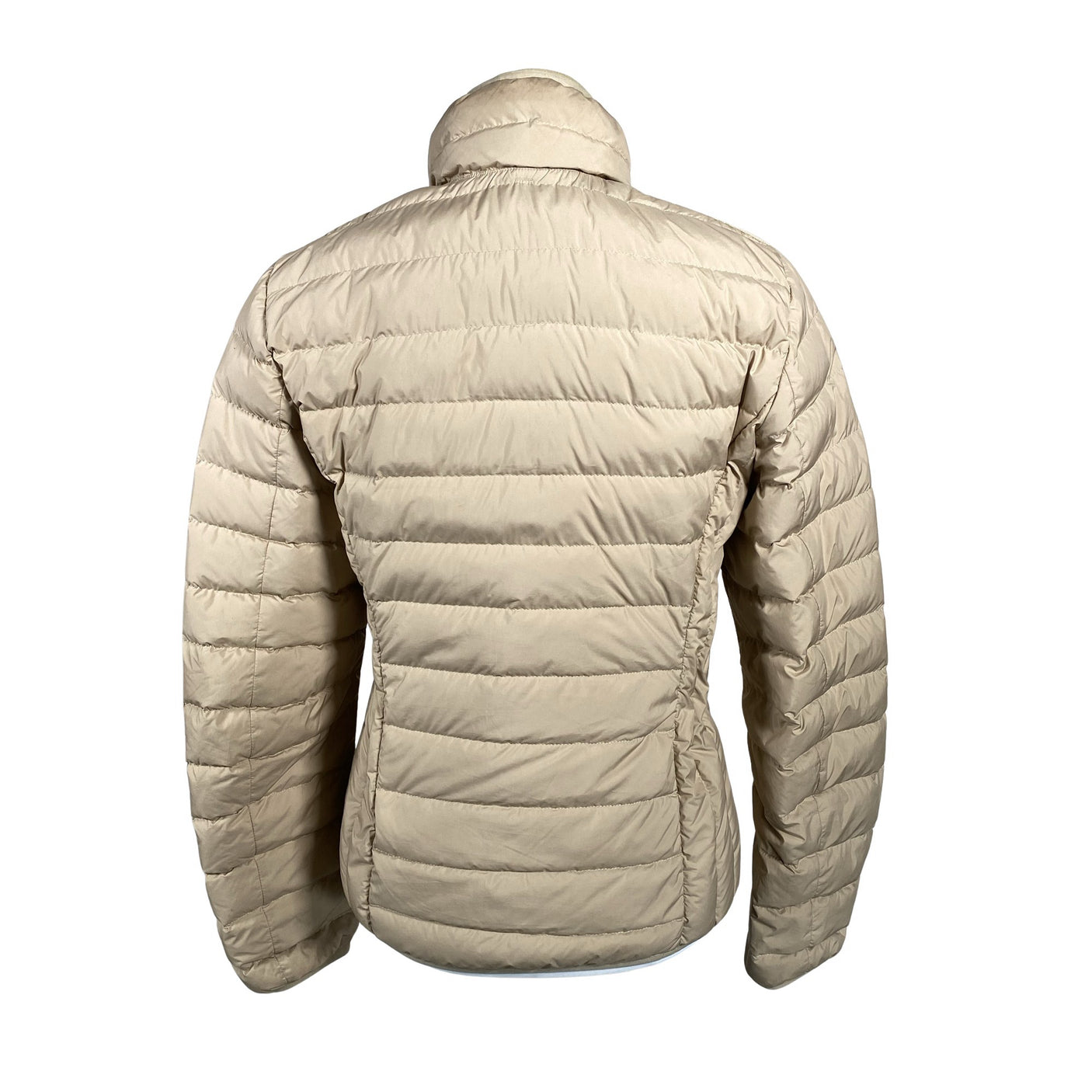 Unisex Parajumpers - Kerge sulejope, suurus 38 - Beige (2)