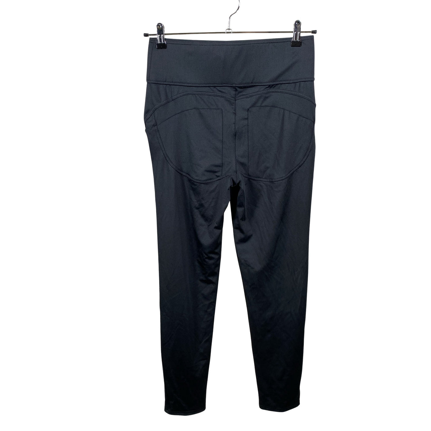 Unisex Bas Bleu - Spordiretuusid, suurus 44 - Must (2)