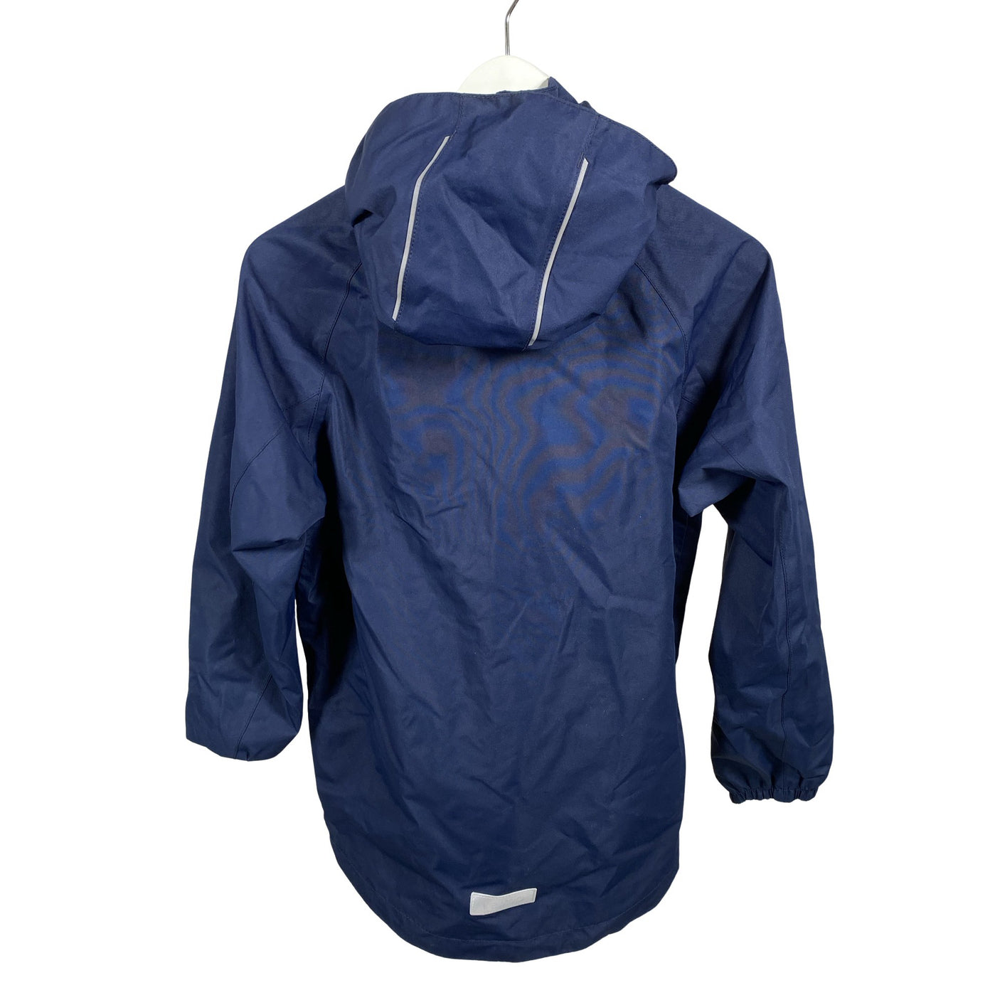 Unisex Reima - Kevad-/sügisjope, suurus 146 - 152 - Sinine (2)