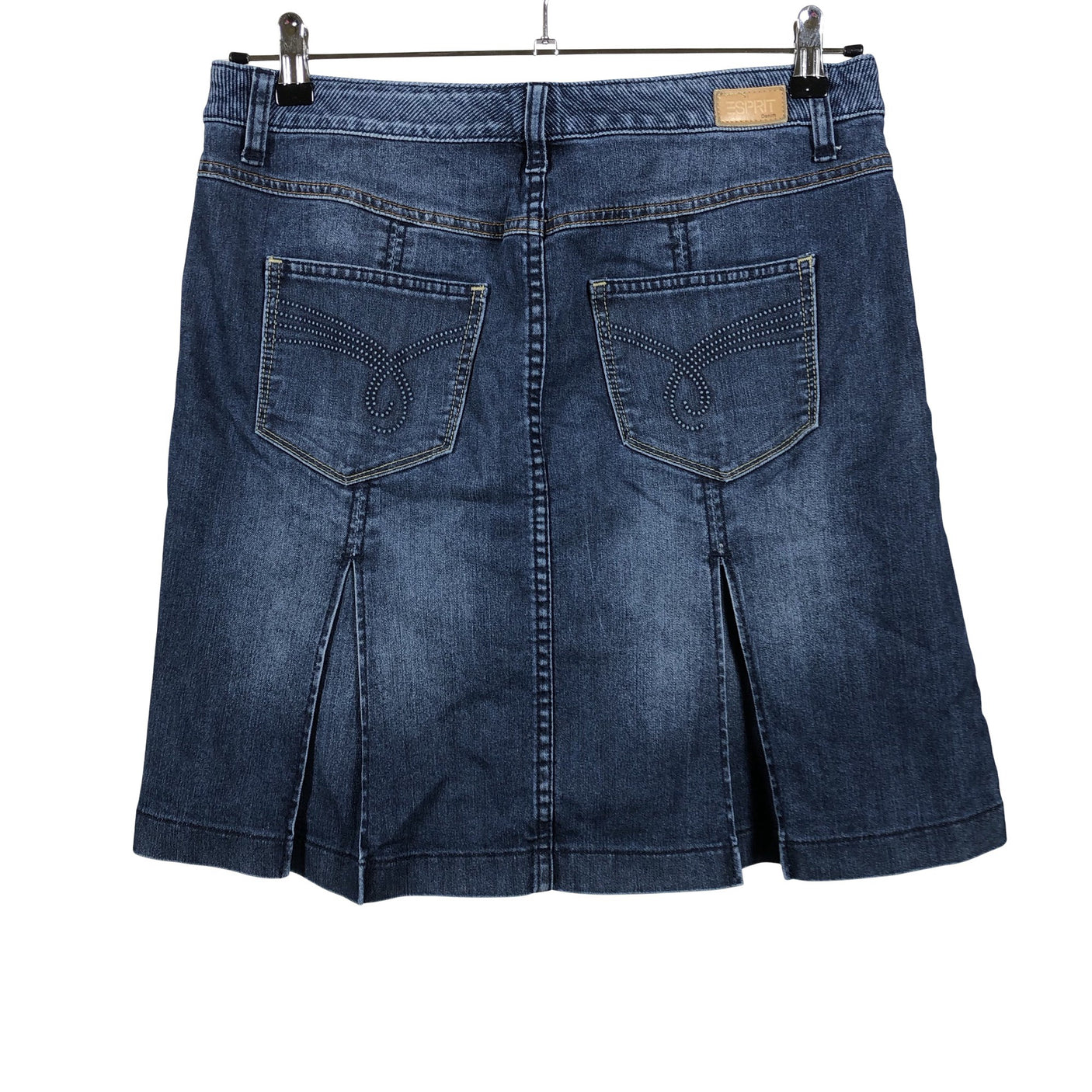Unisex Esprit - Teksaseelik, suurus W30 - Sinine (2)