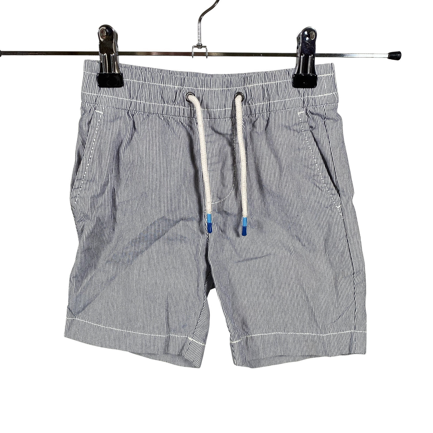 Unisex Gap - Lühikesed püksid, suurus 104 - 110 - Sinine (1)