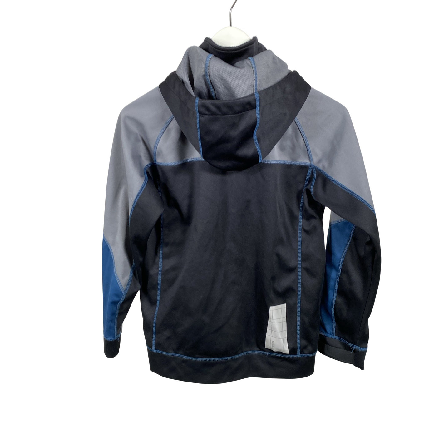 Unisex Molo Kids - Jope, suurus 146 - 152 - Hall (2)