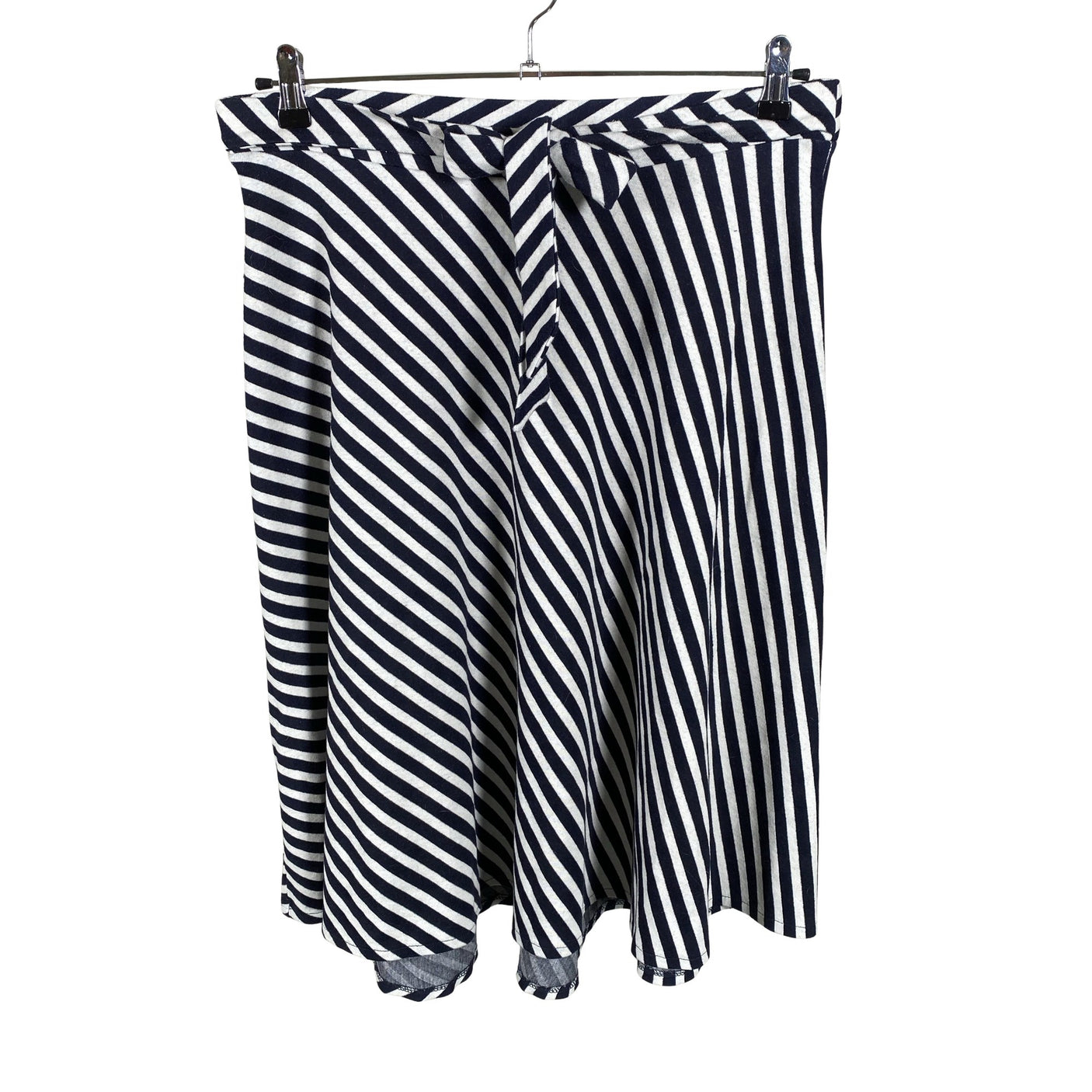 Unisex EDC by Esprit - Trikotaažist seelik, suurus 42 - Sinine (1)